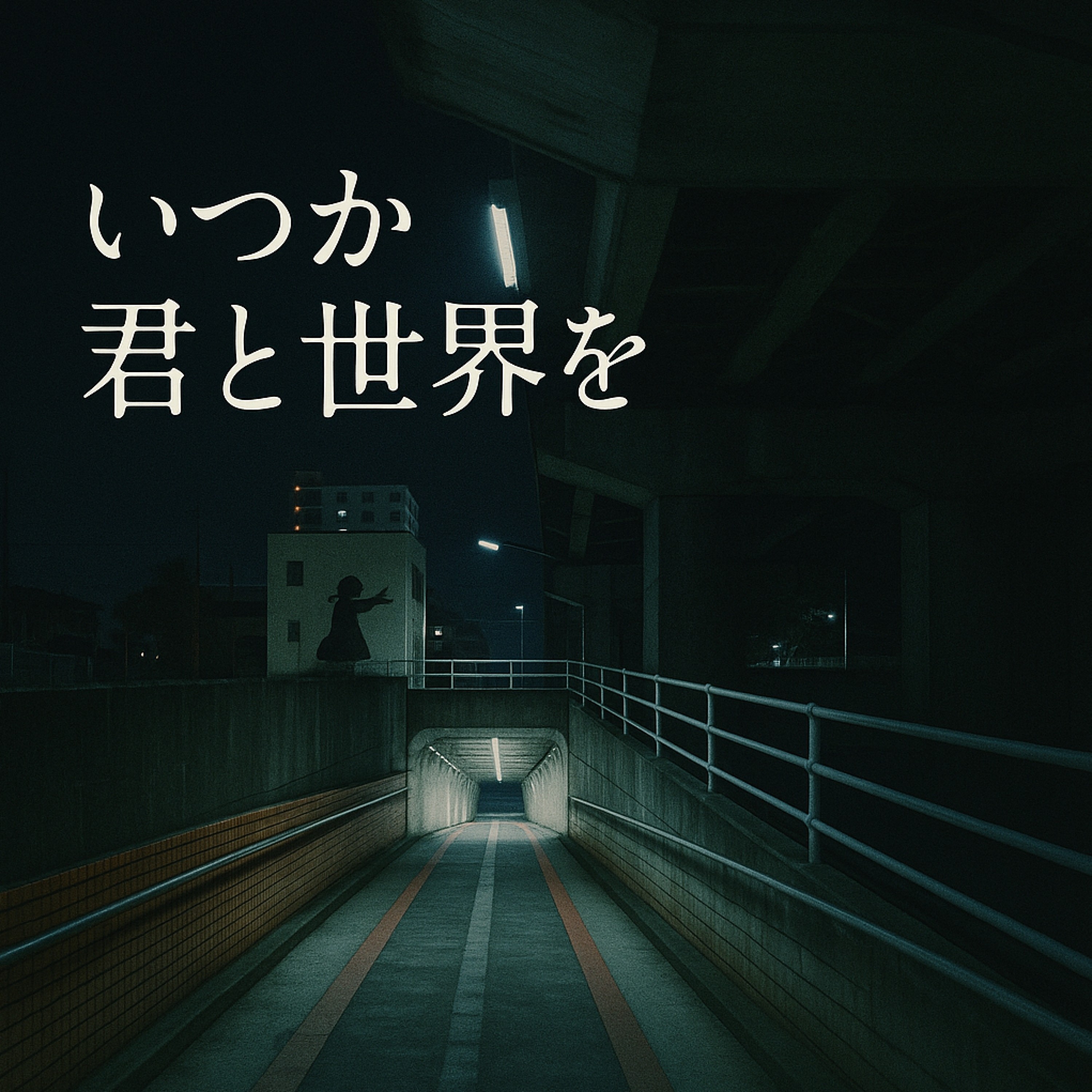 ジャケット写真
