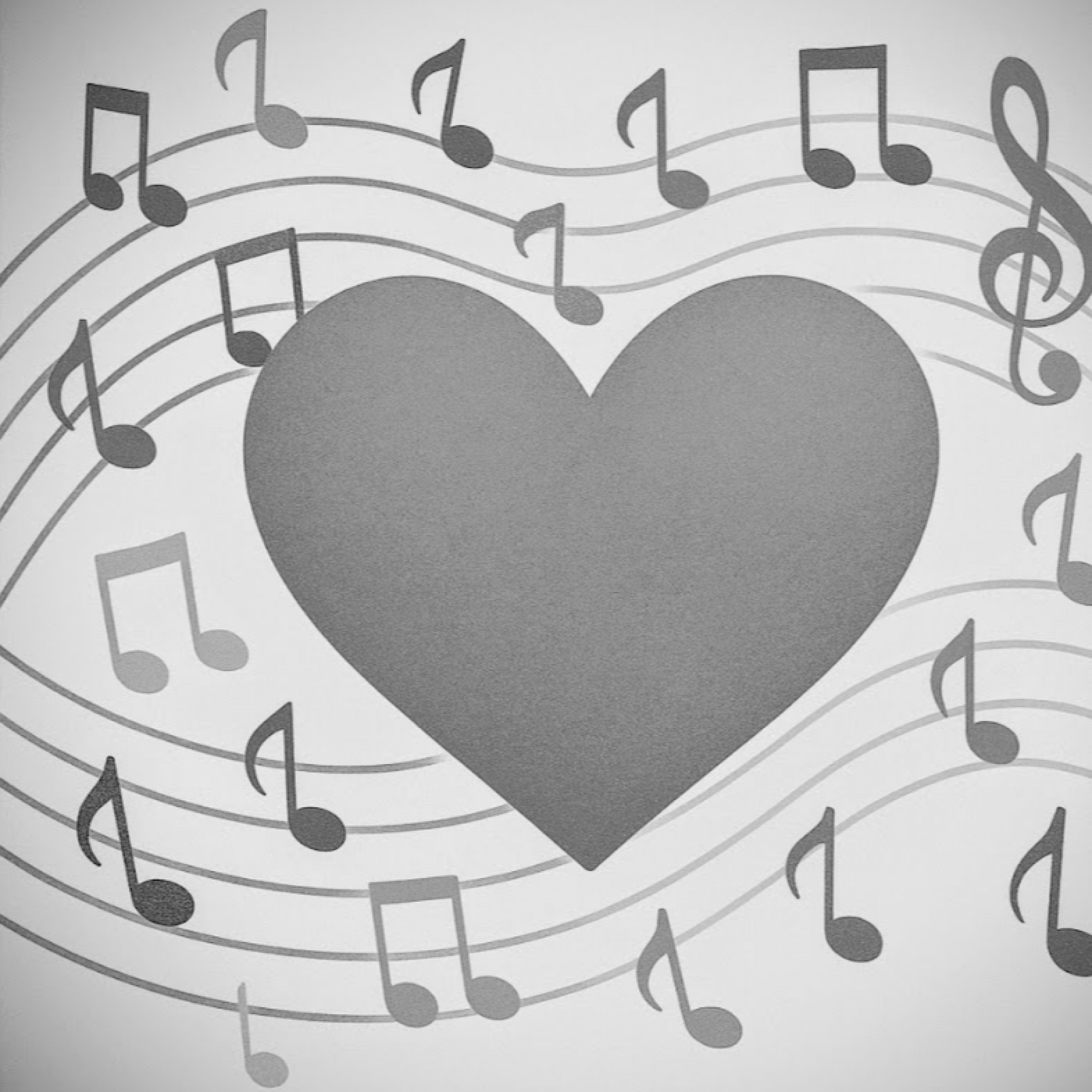 ジャケット写真