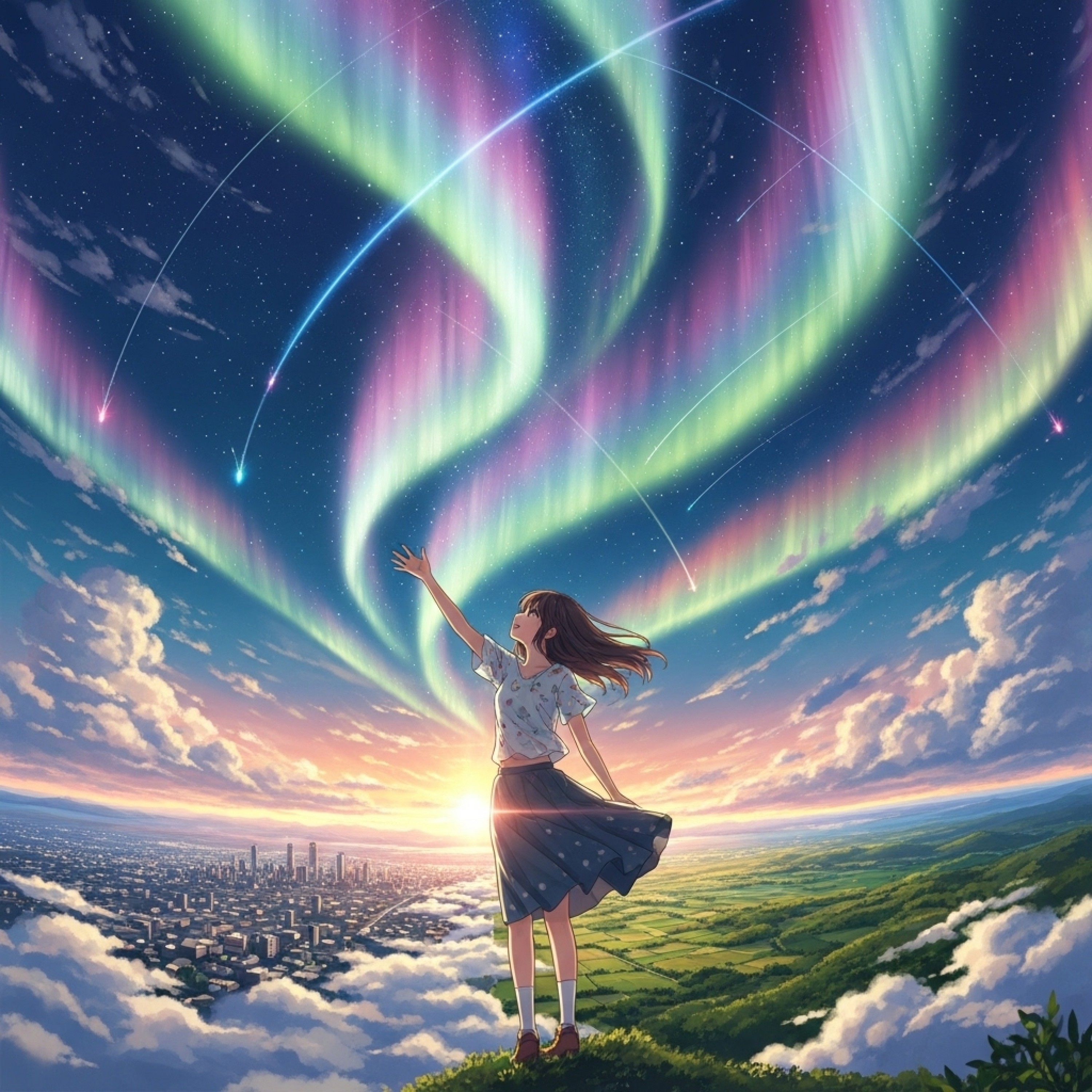 ジャケット写真