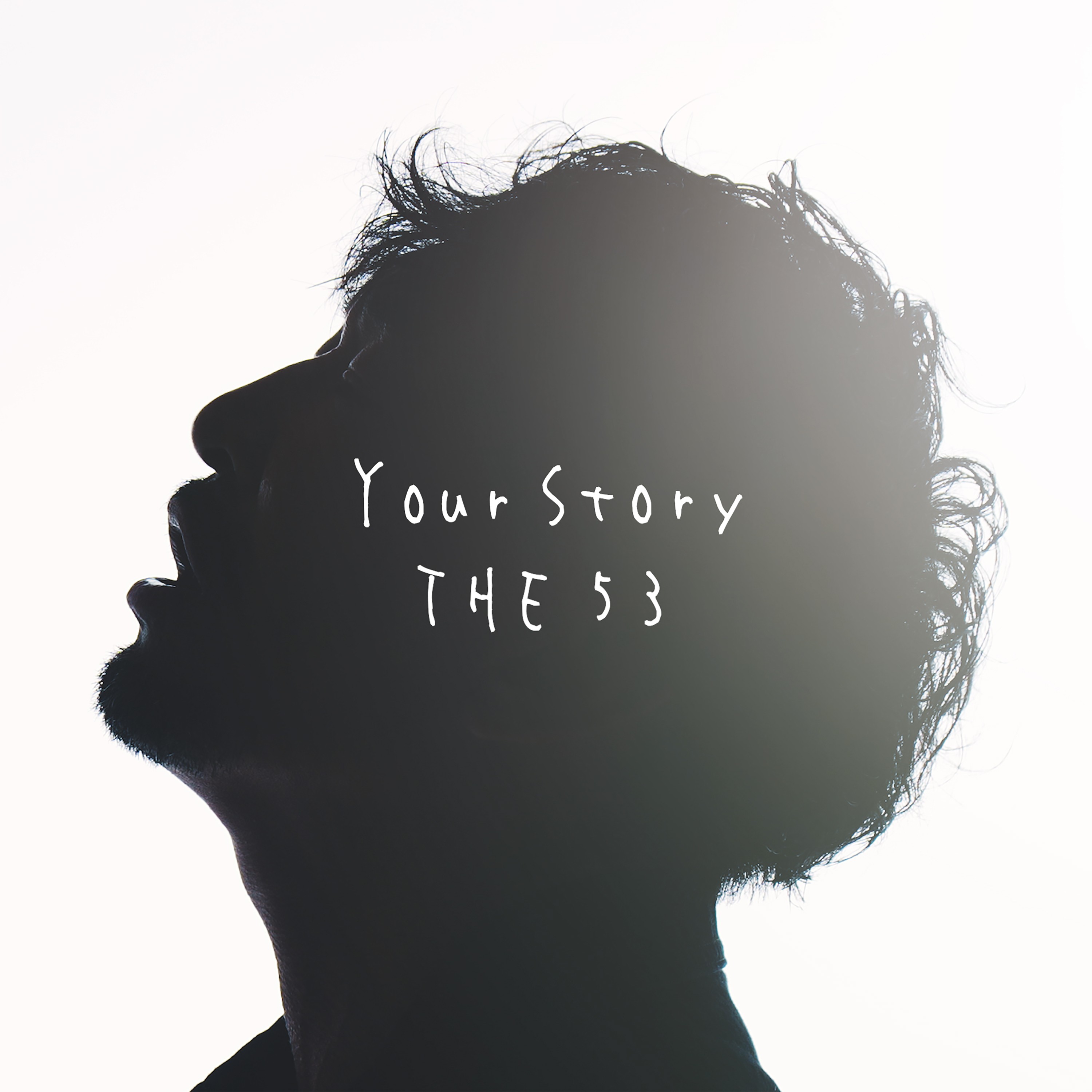 ジャケット写真