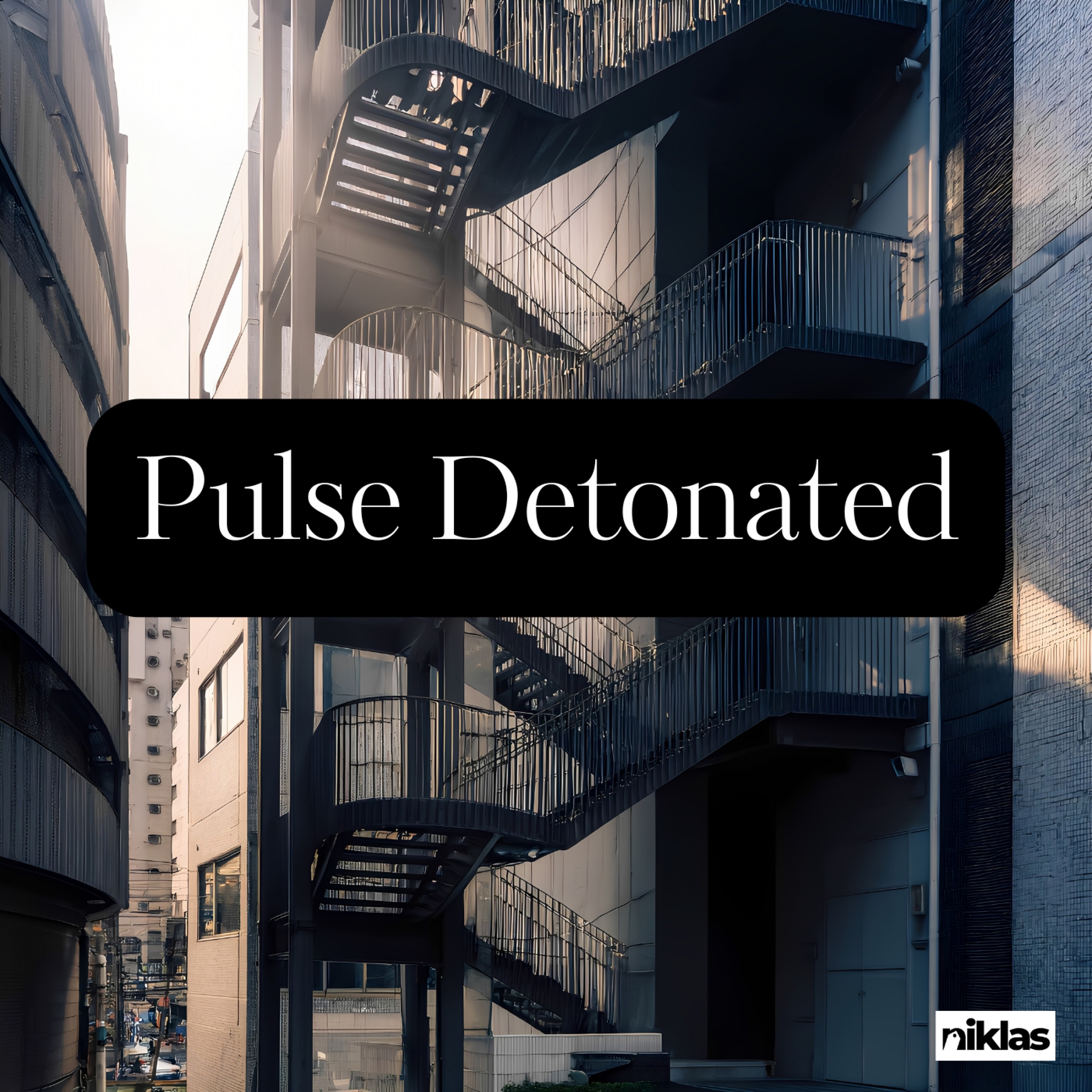 ジャケット写真