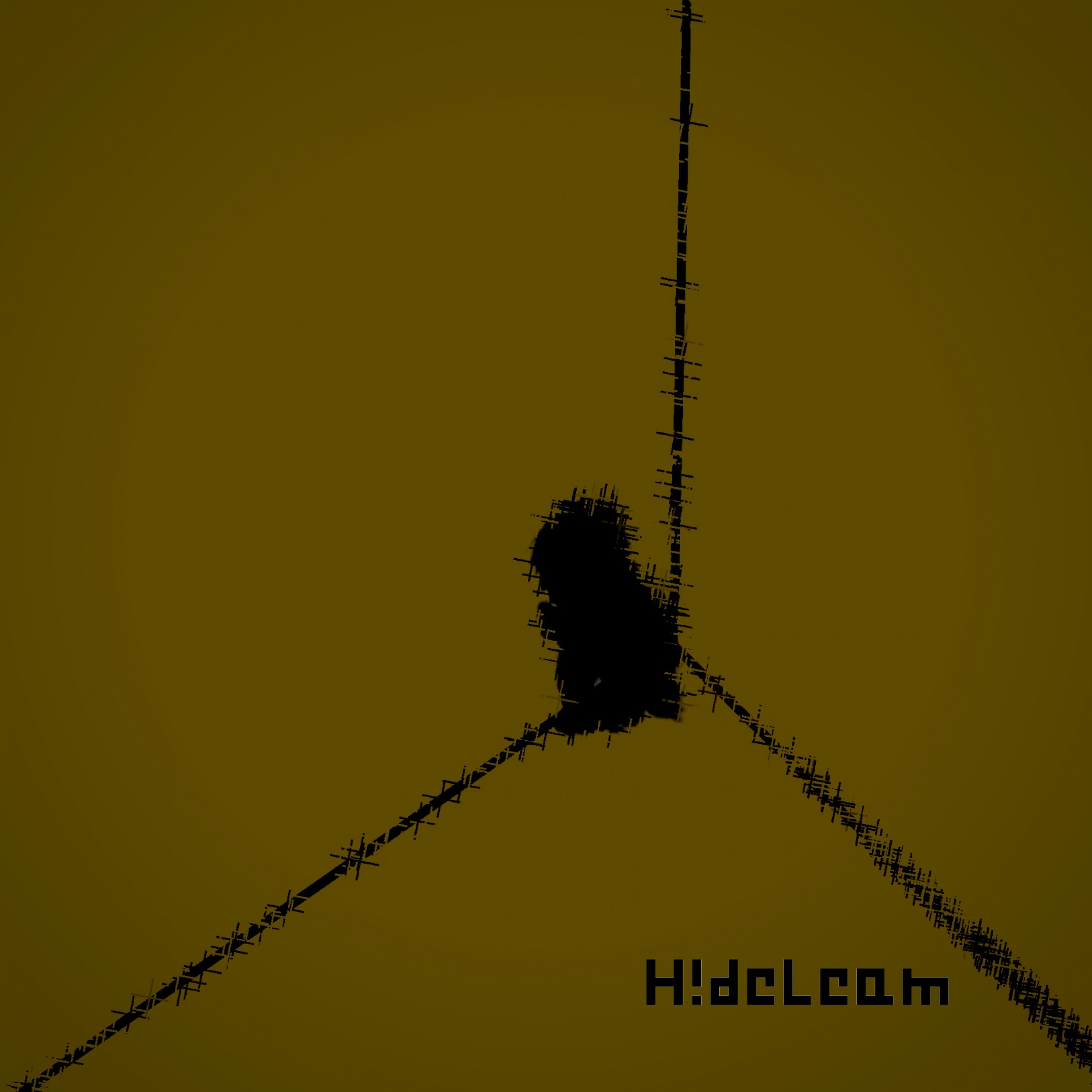 ジャケット写真