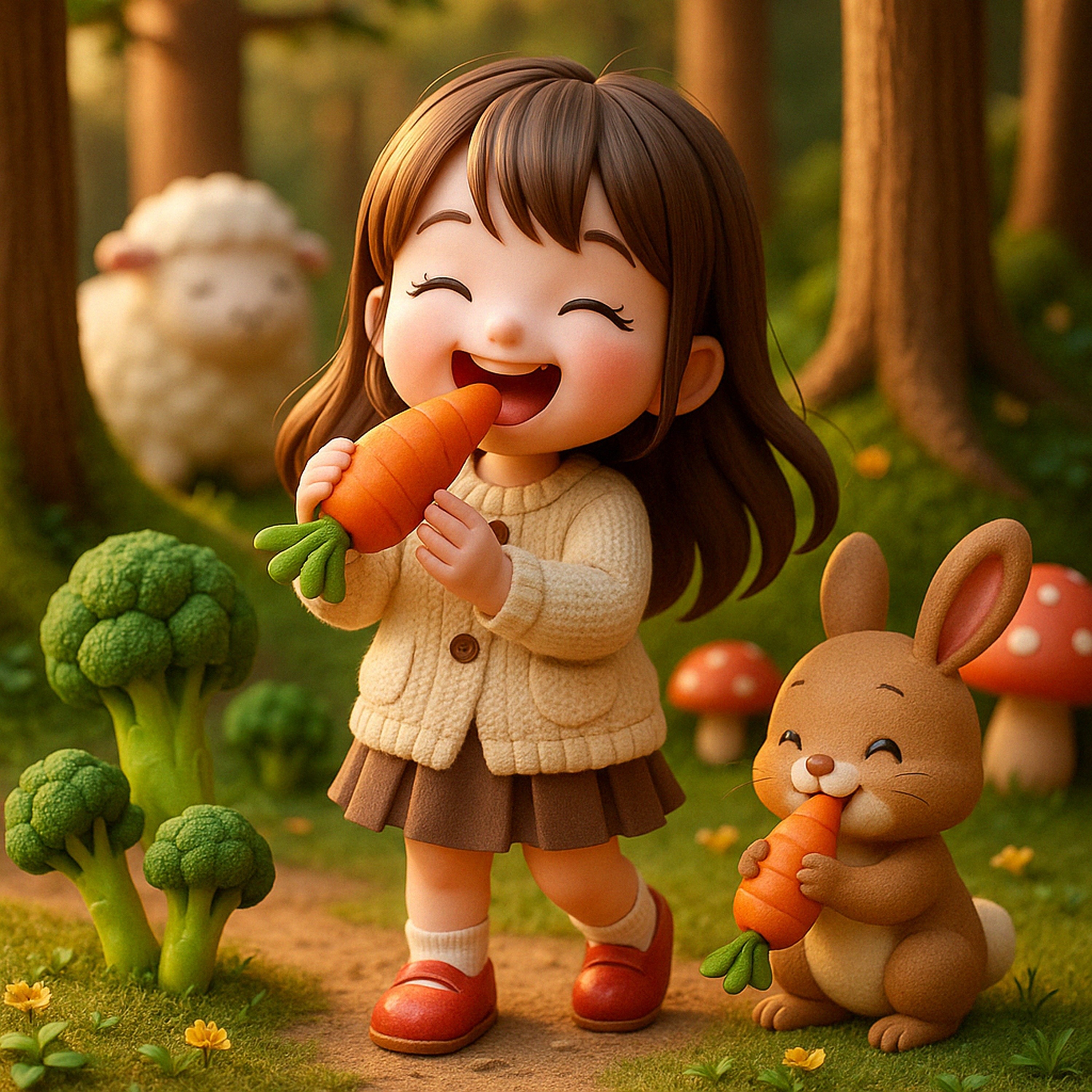 ジャケット写真