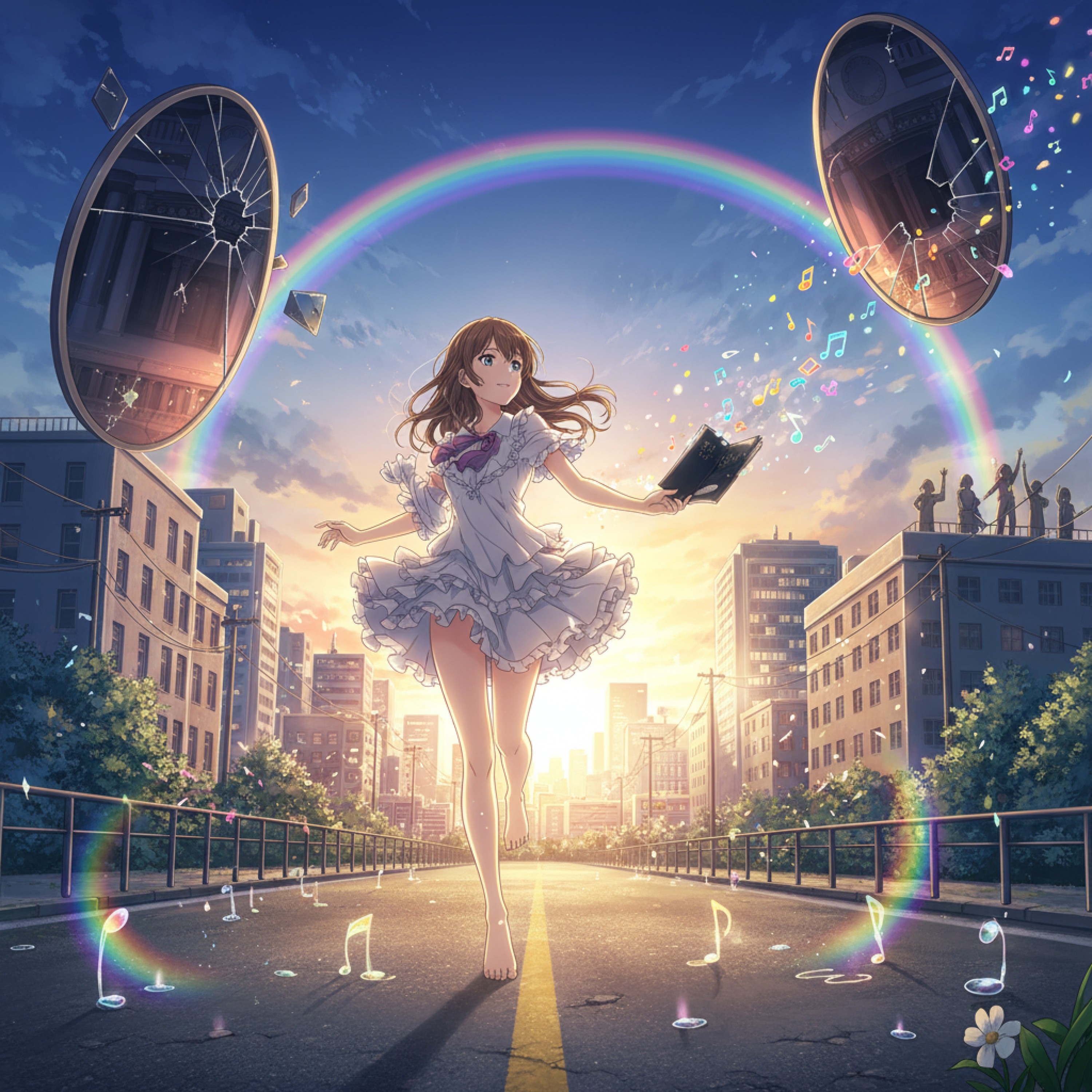 ジャケット写真