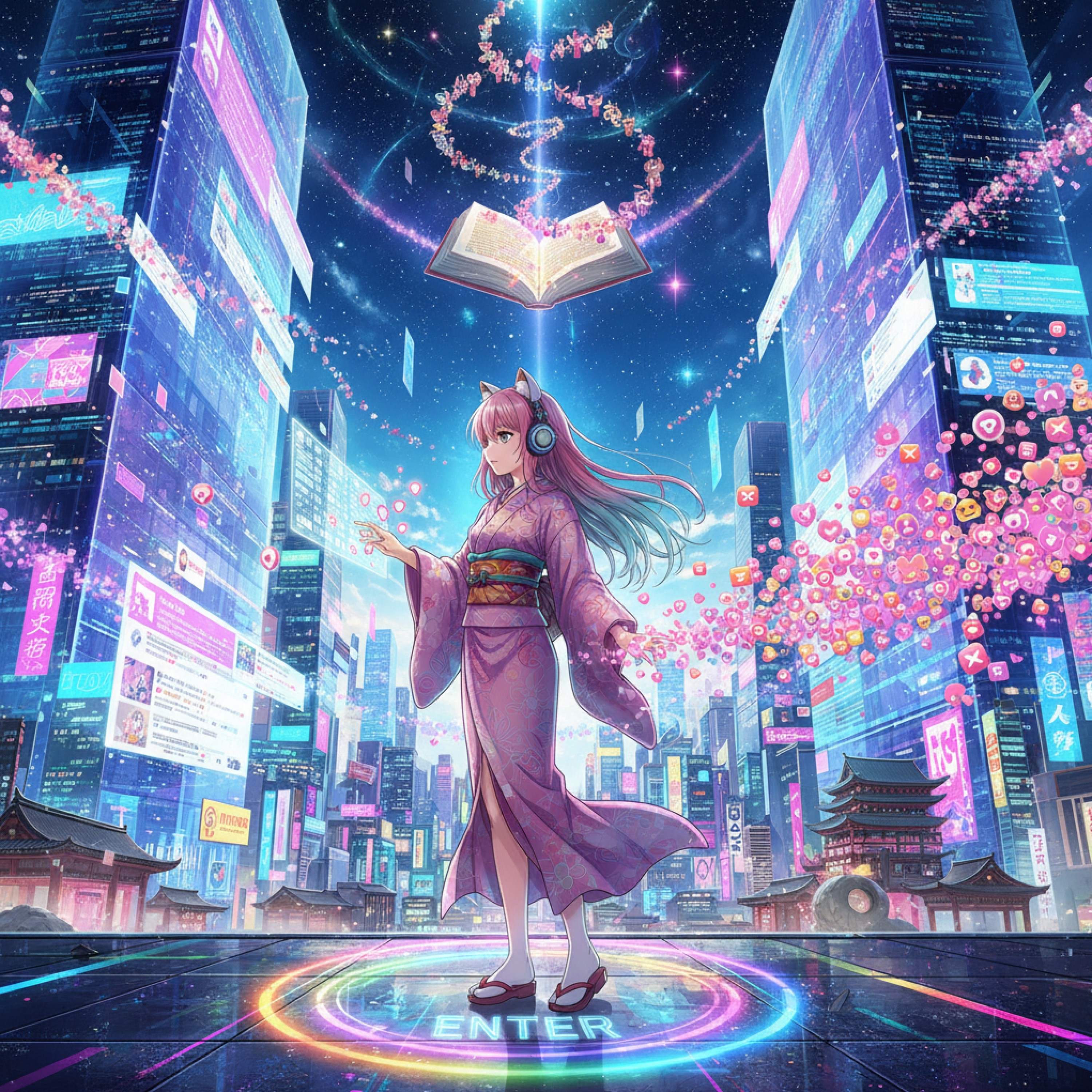 ジャケット写真