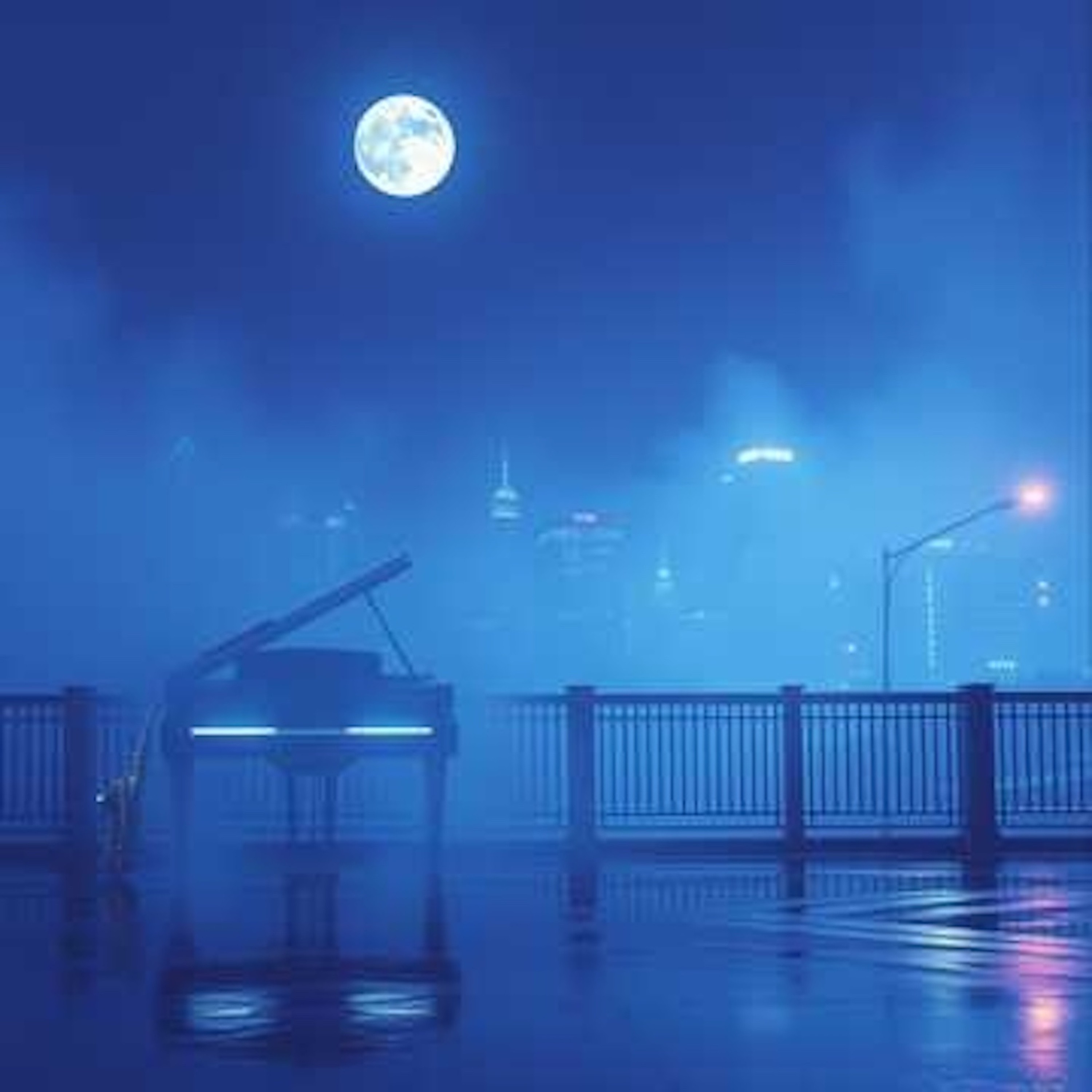 ジャケット写真