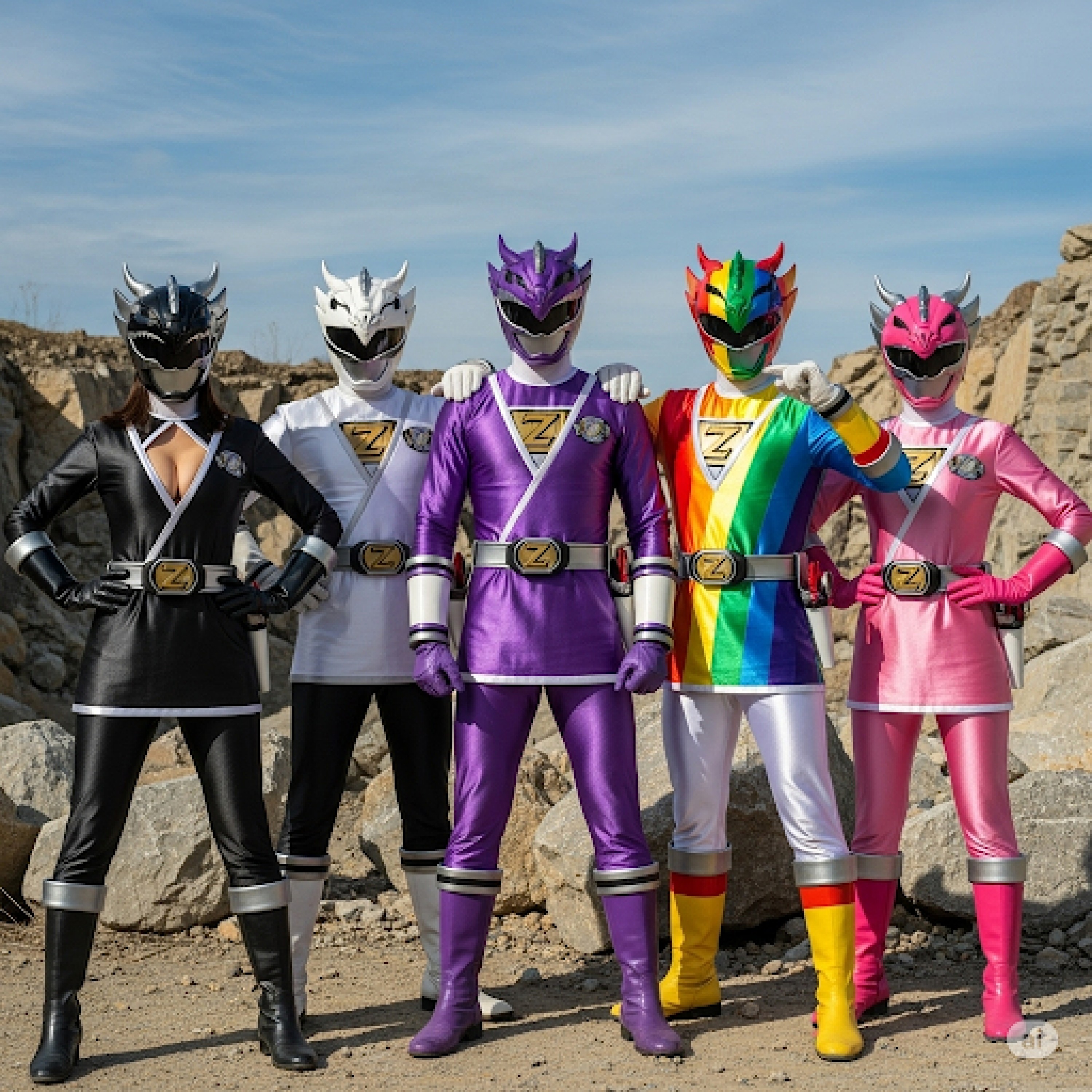 ジャケット写真