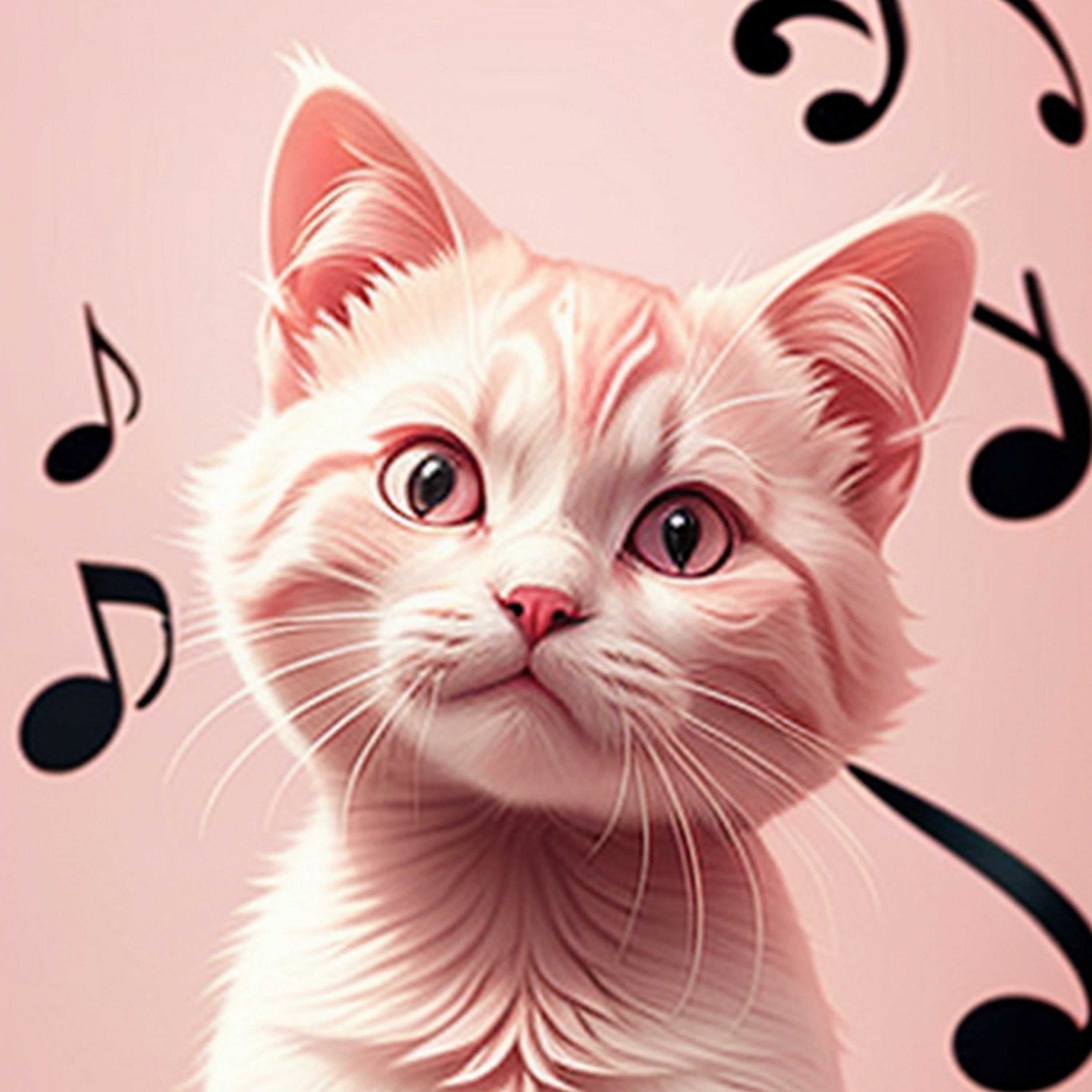 ジャケット写真