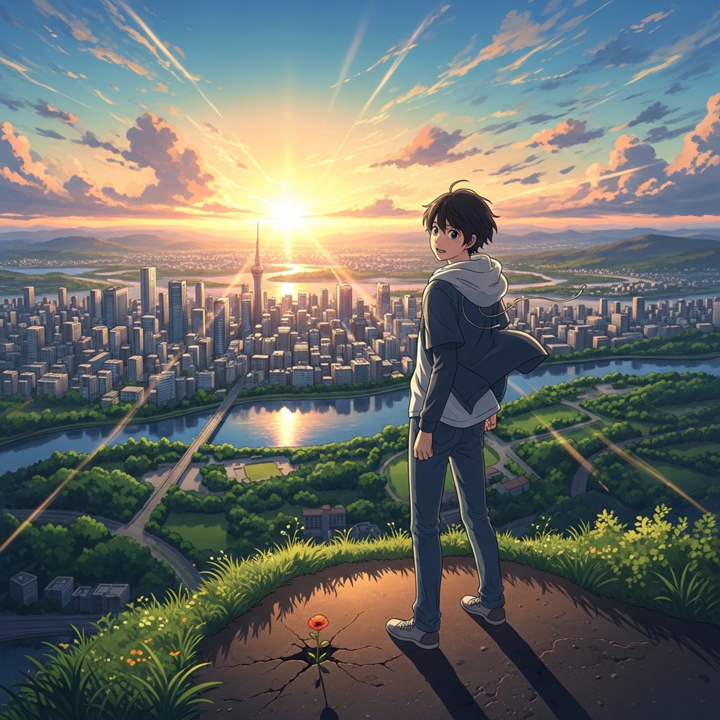 ジャケット写真