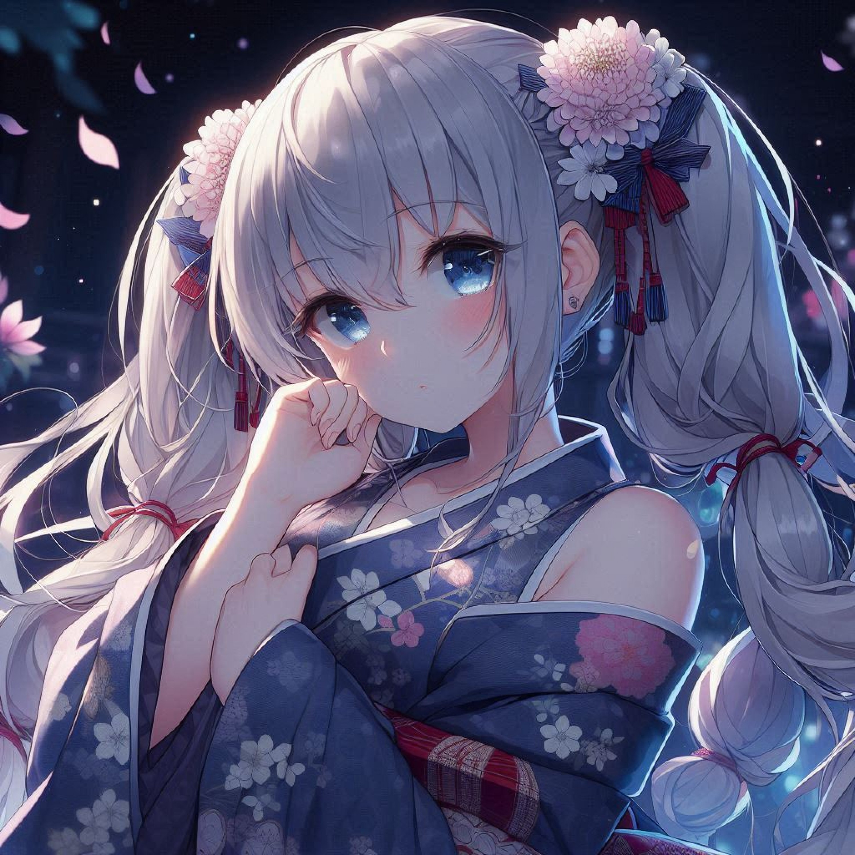 ジャケット写真