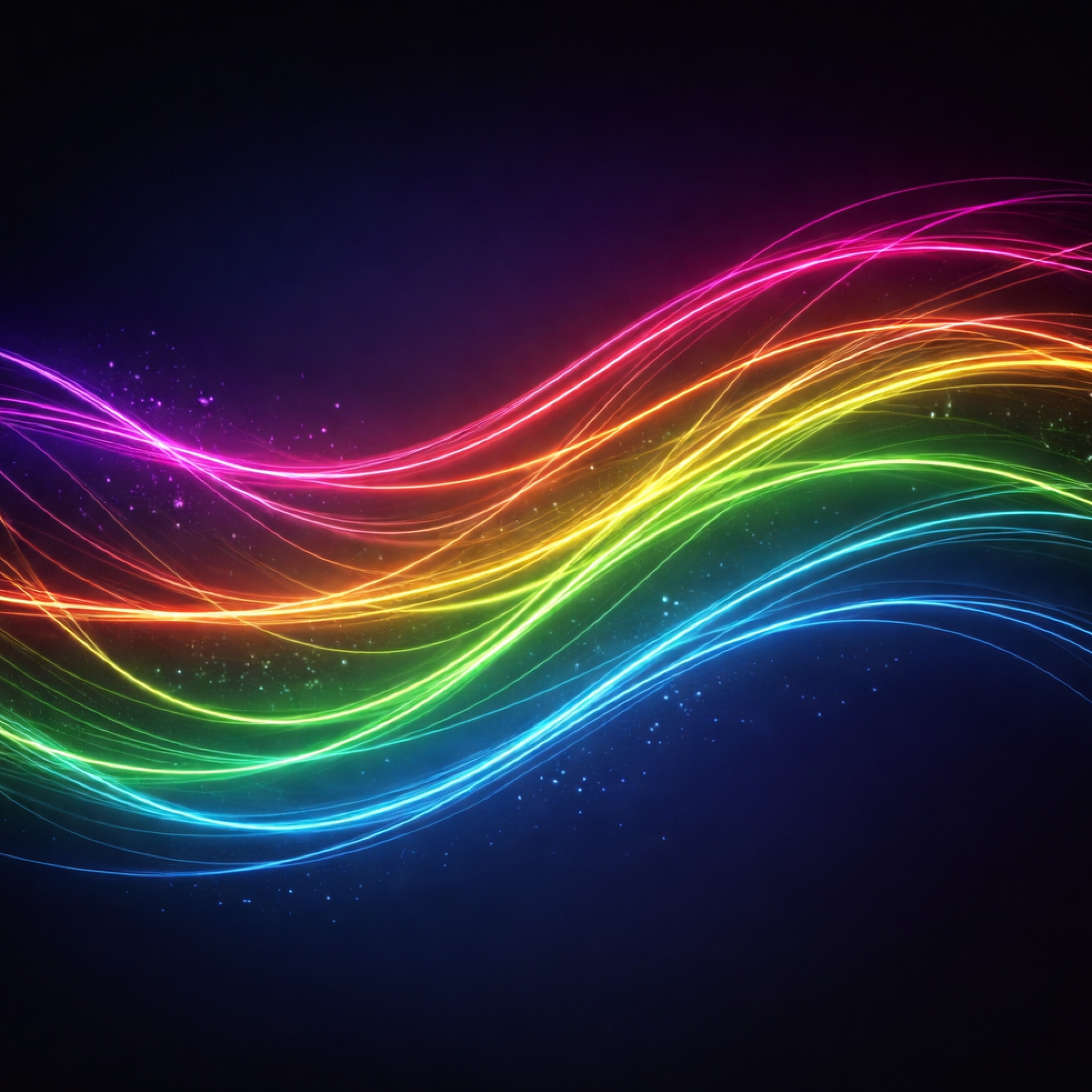 ジャケット写真