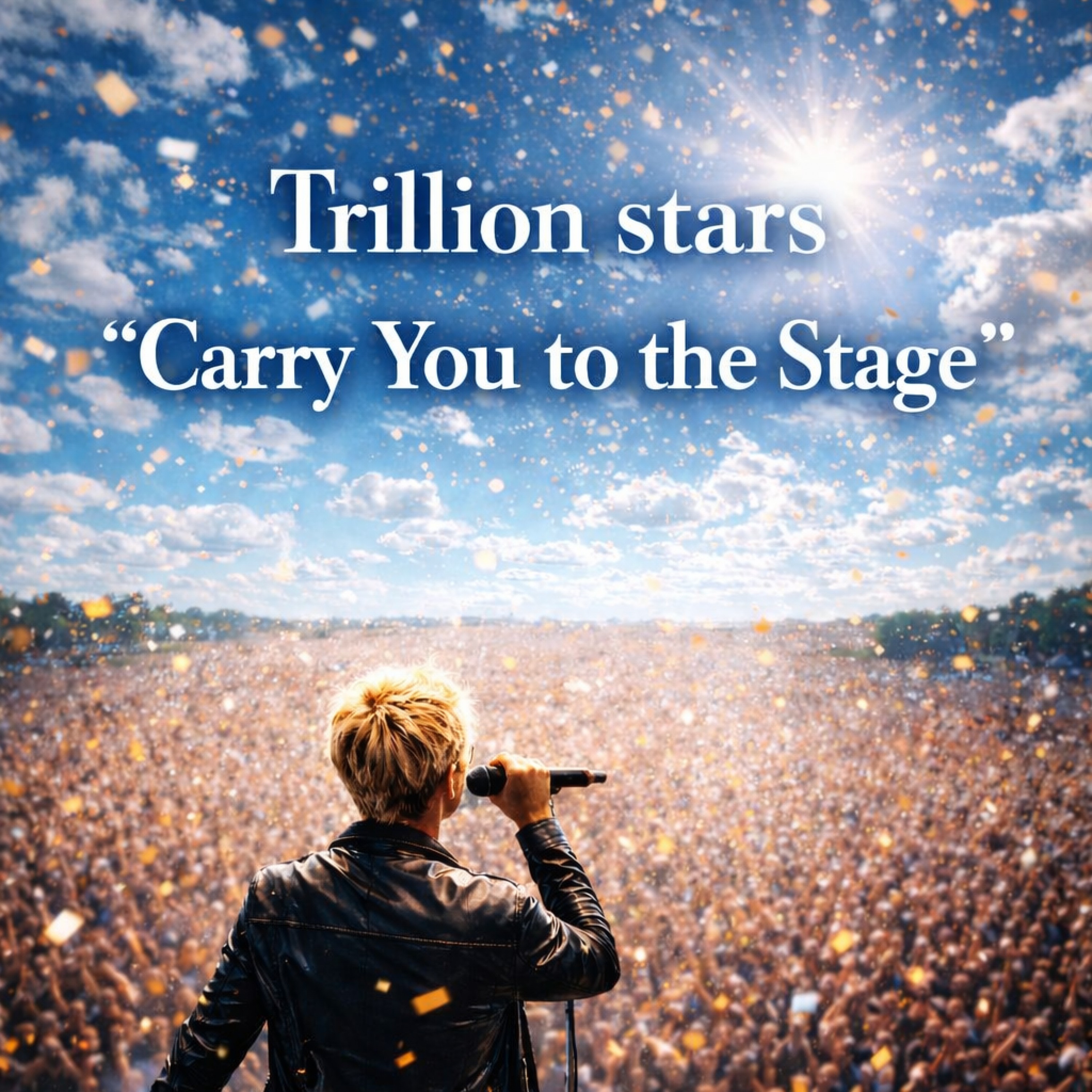 ジャケット写真