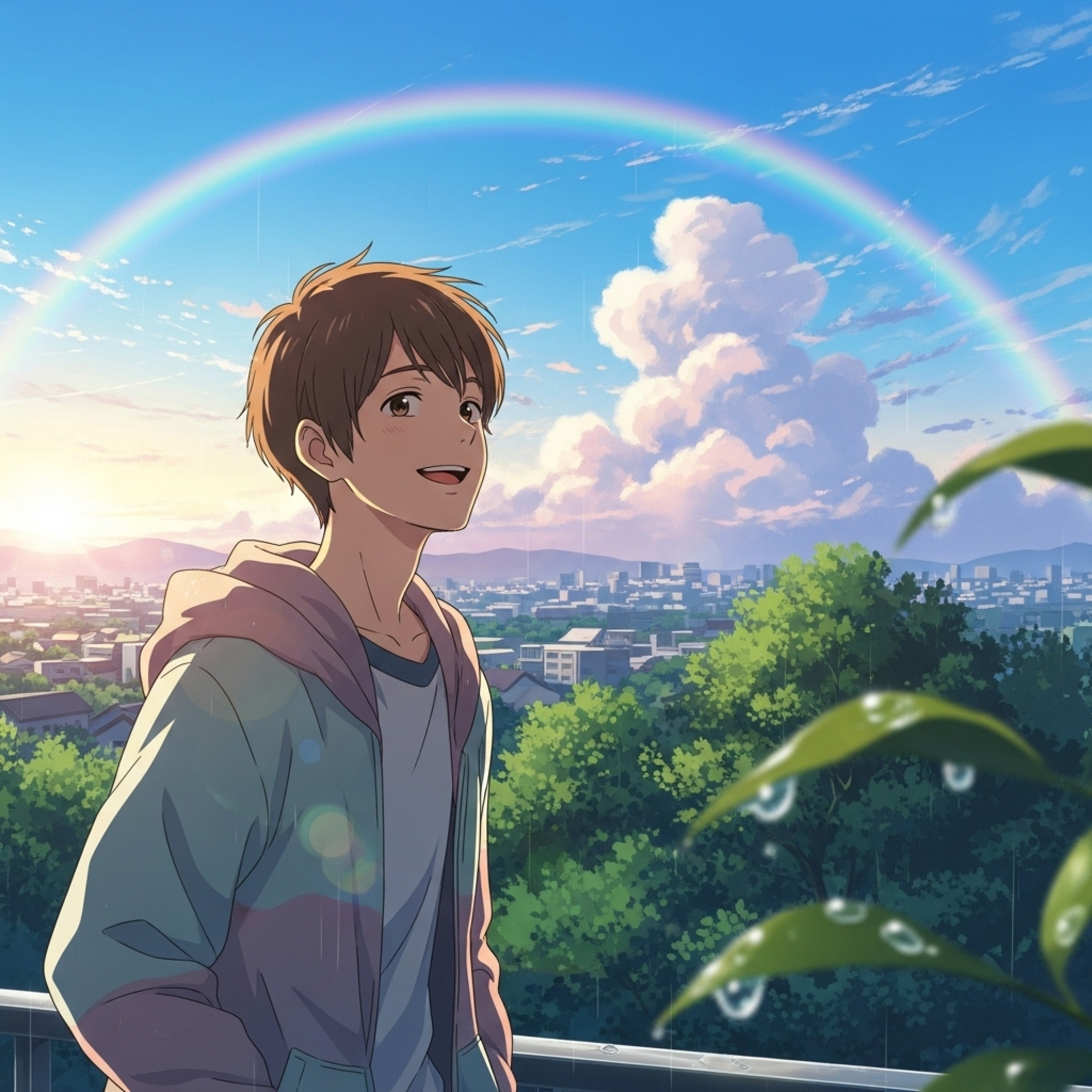 ジャケット写真