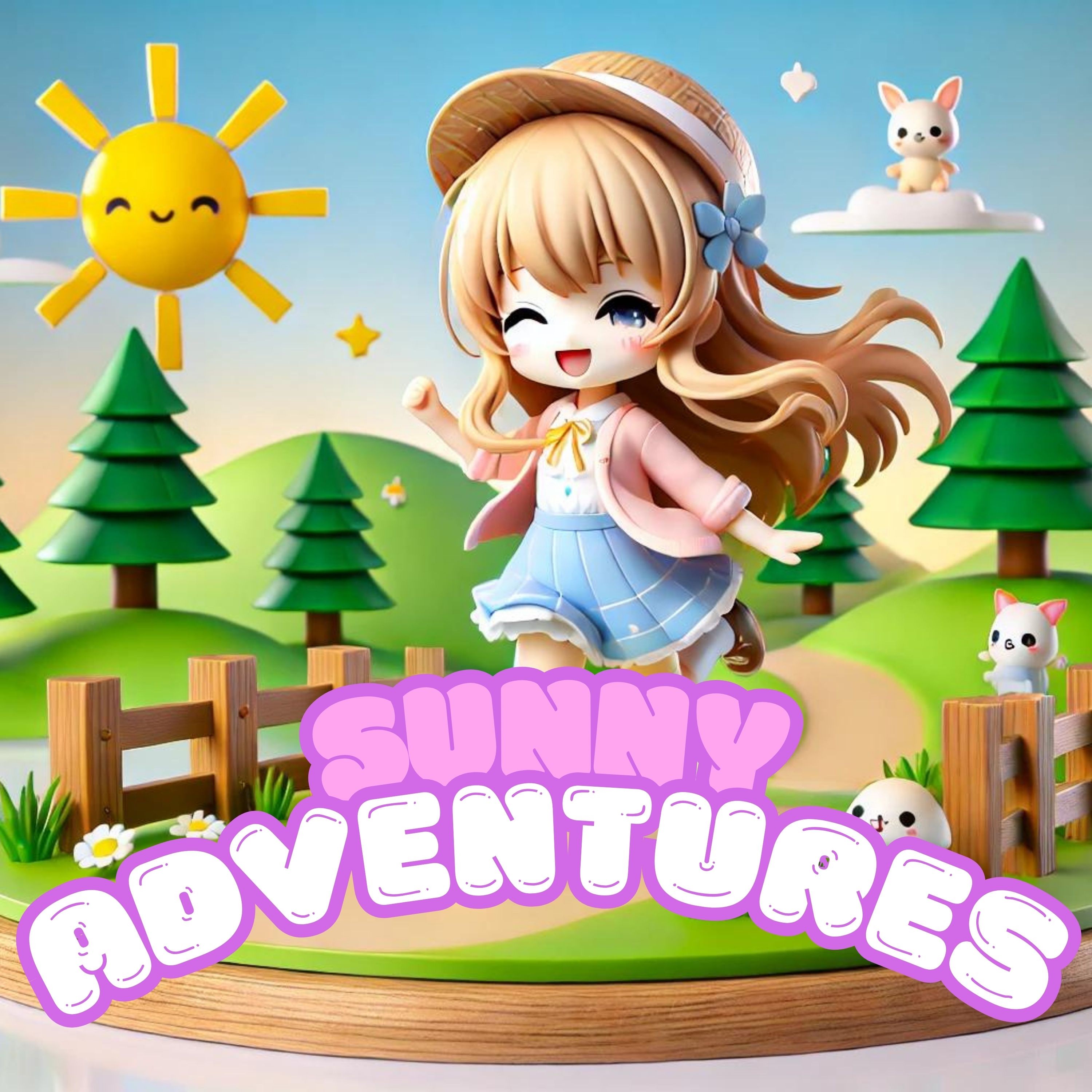 ジャケット写真