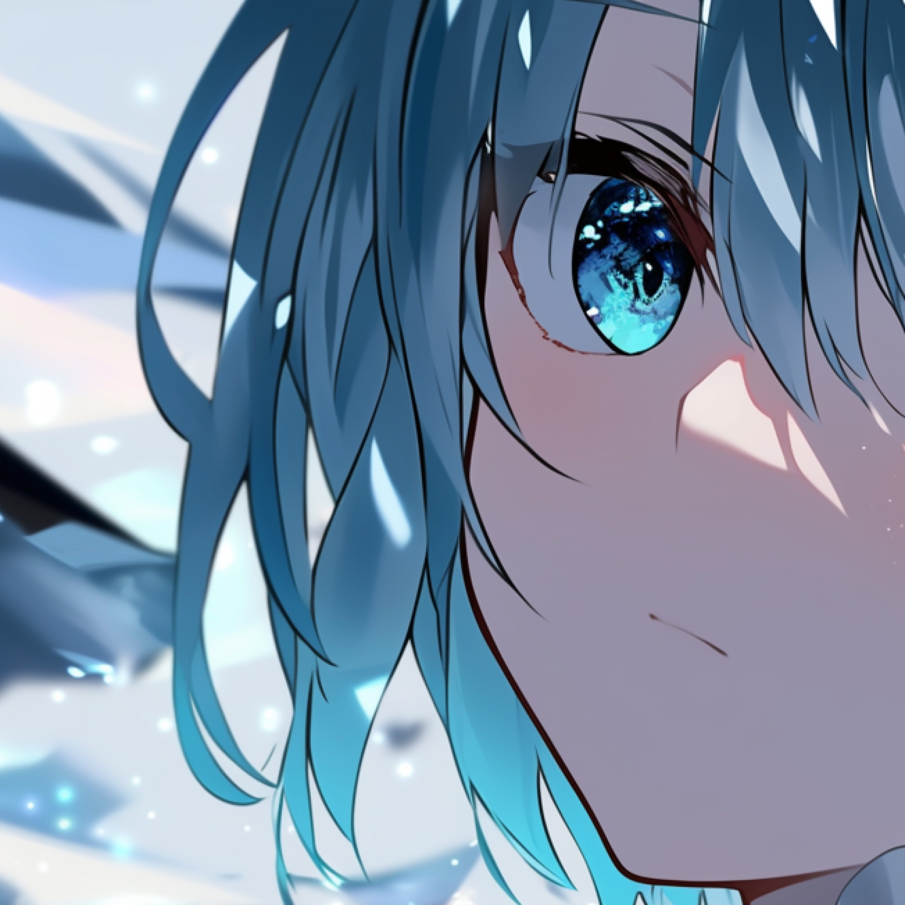 ジャケット写真