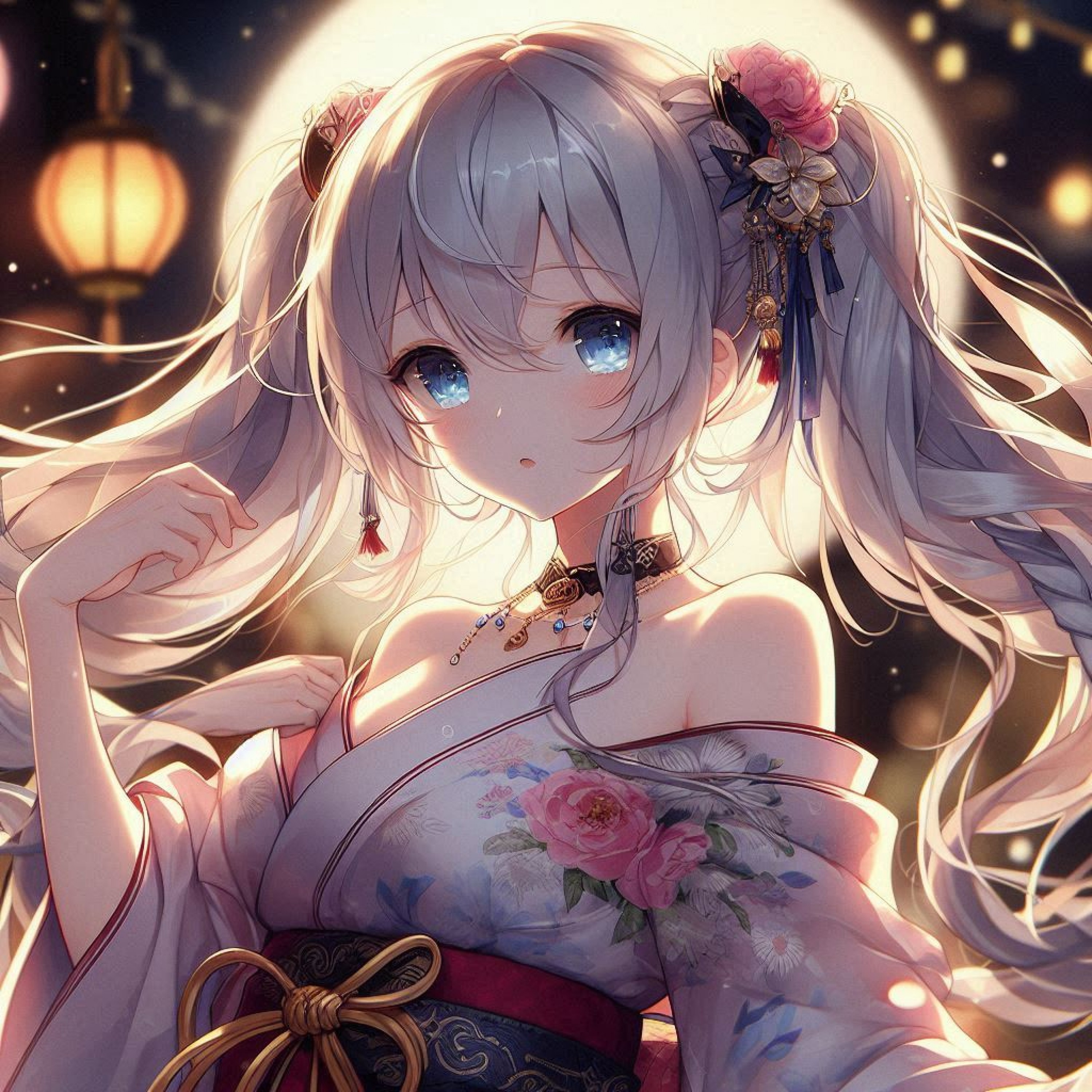 ジャケット写真