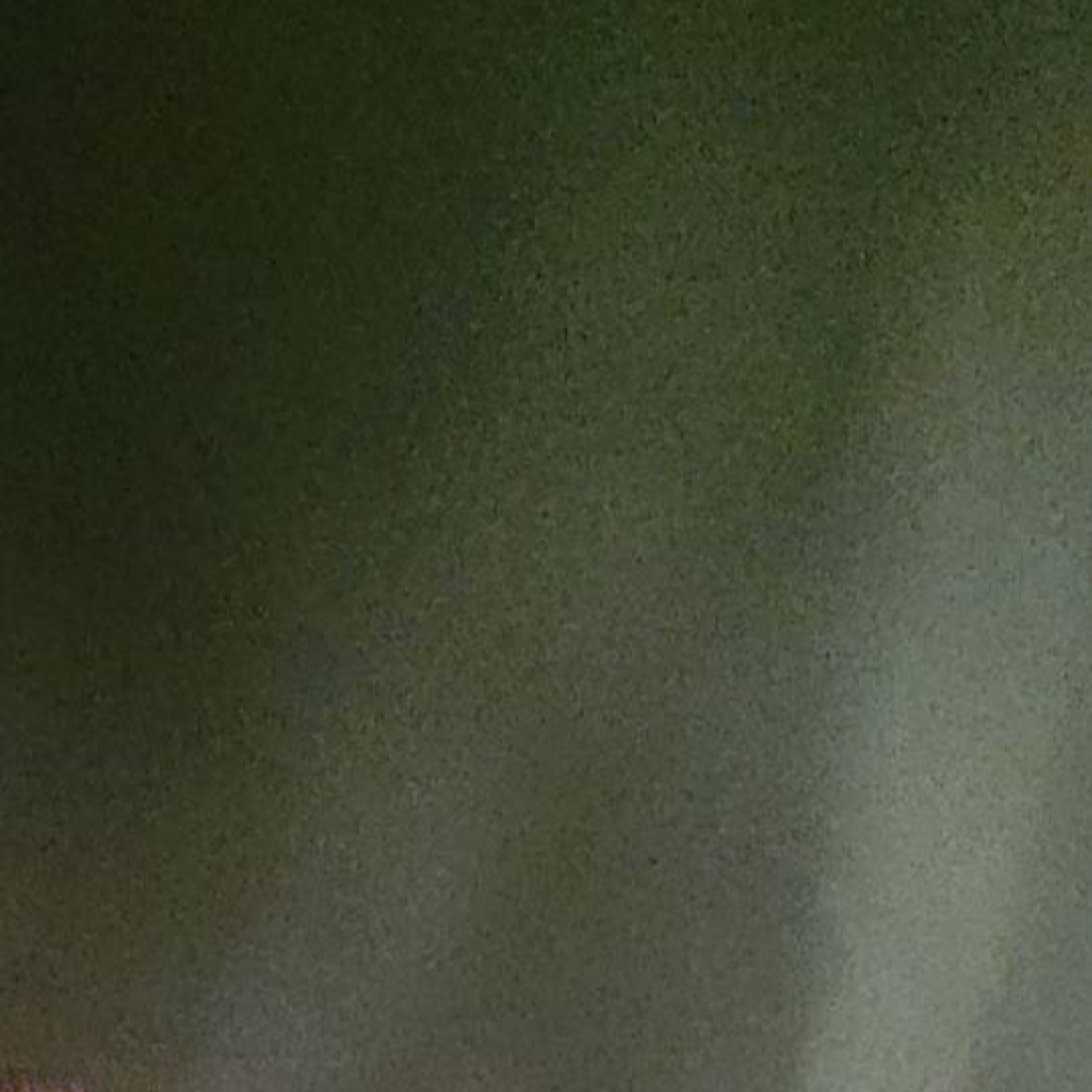 ジャケット写真