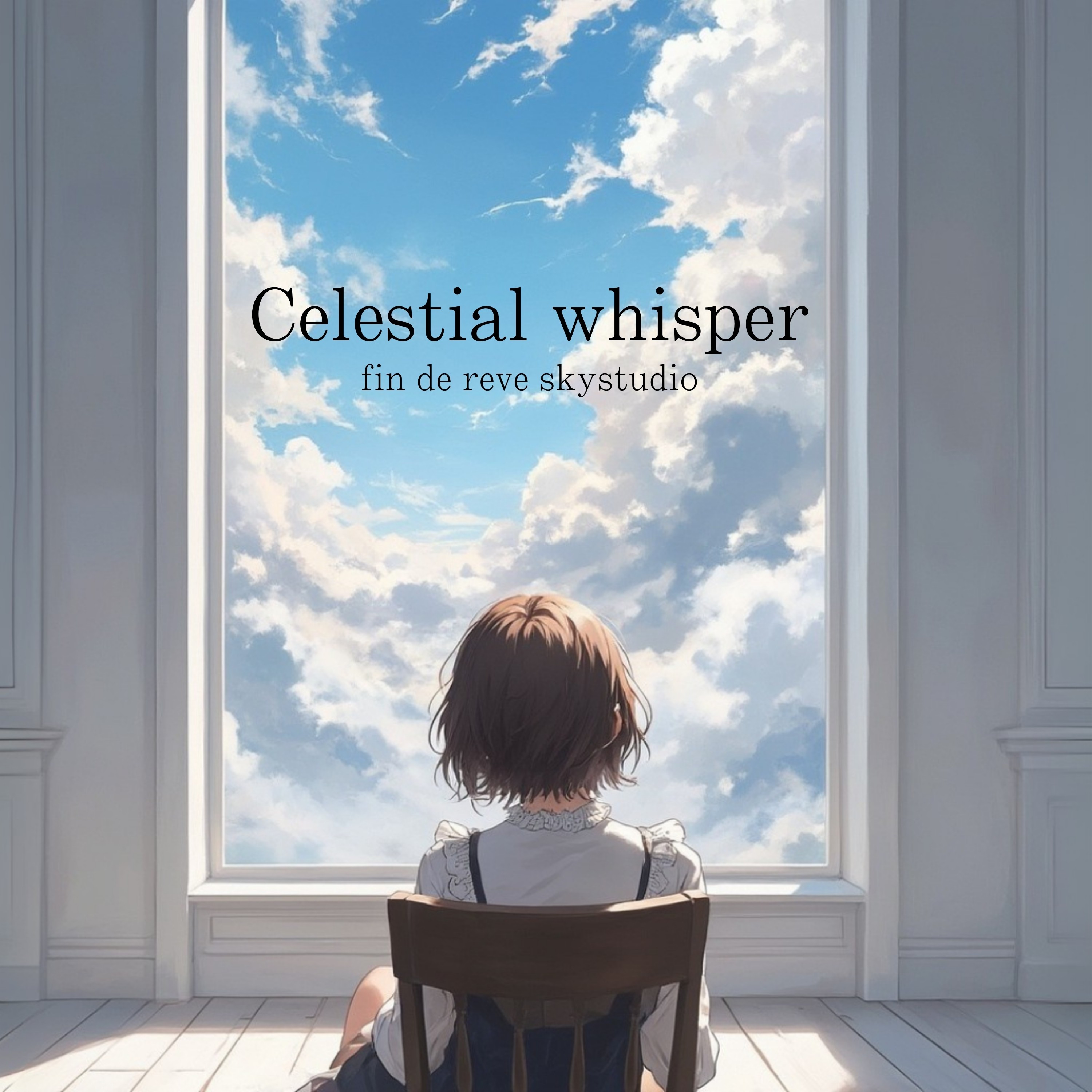 ジャケット写真