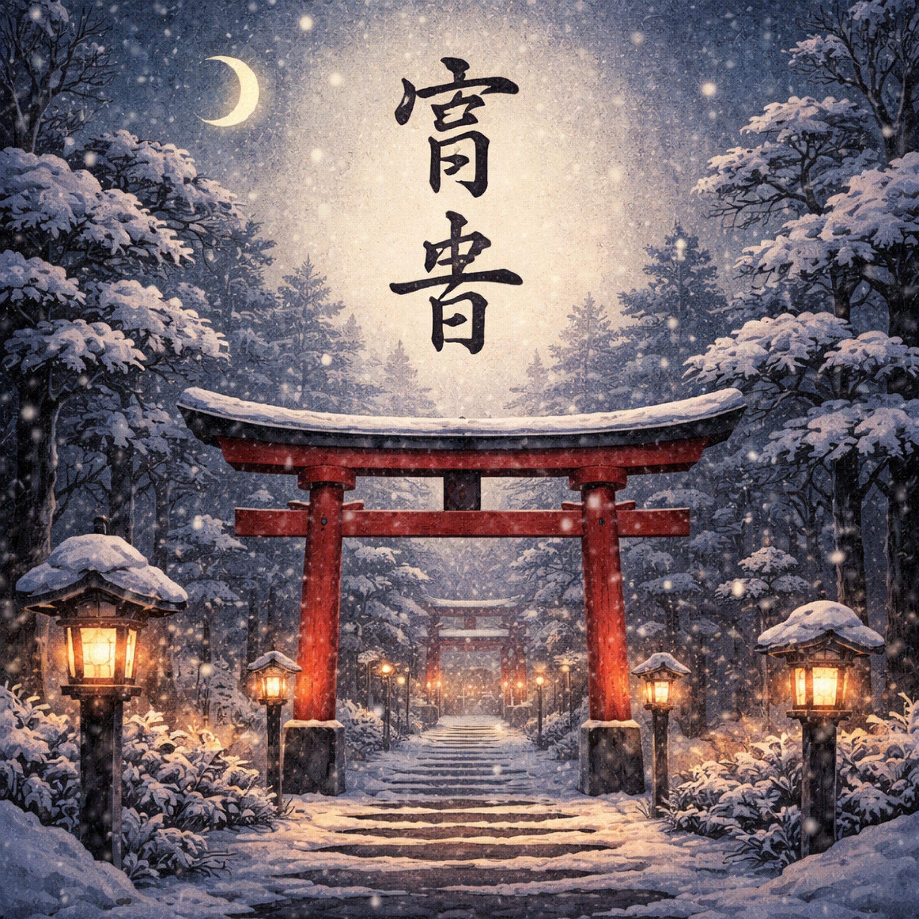 ジャケット写真