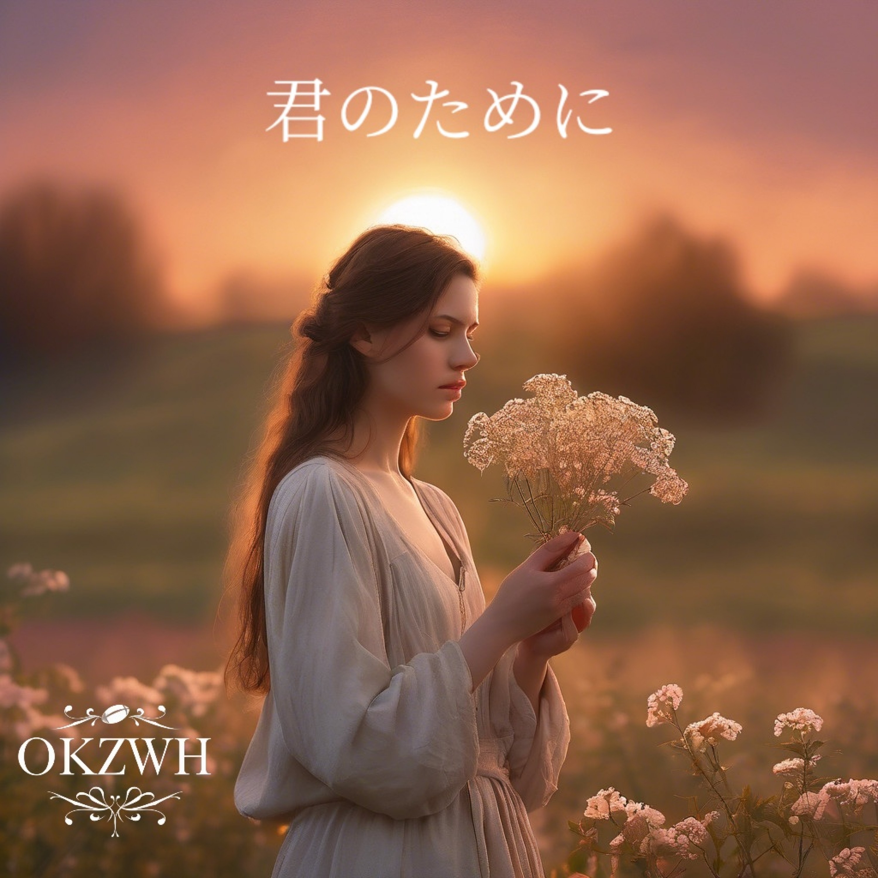 ジャケット写真