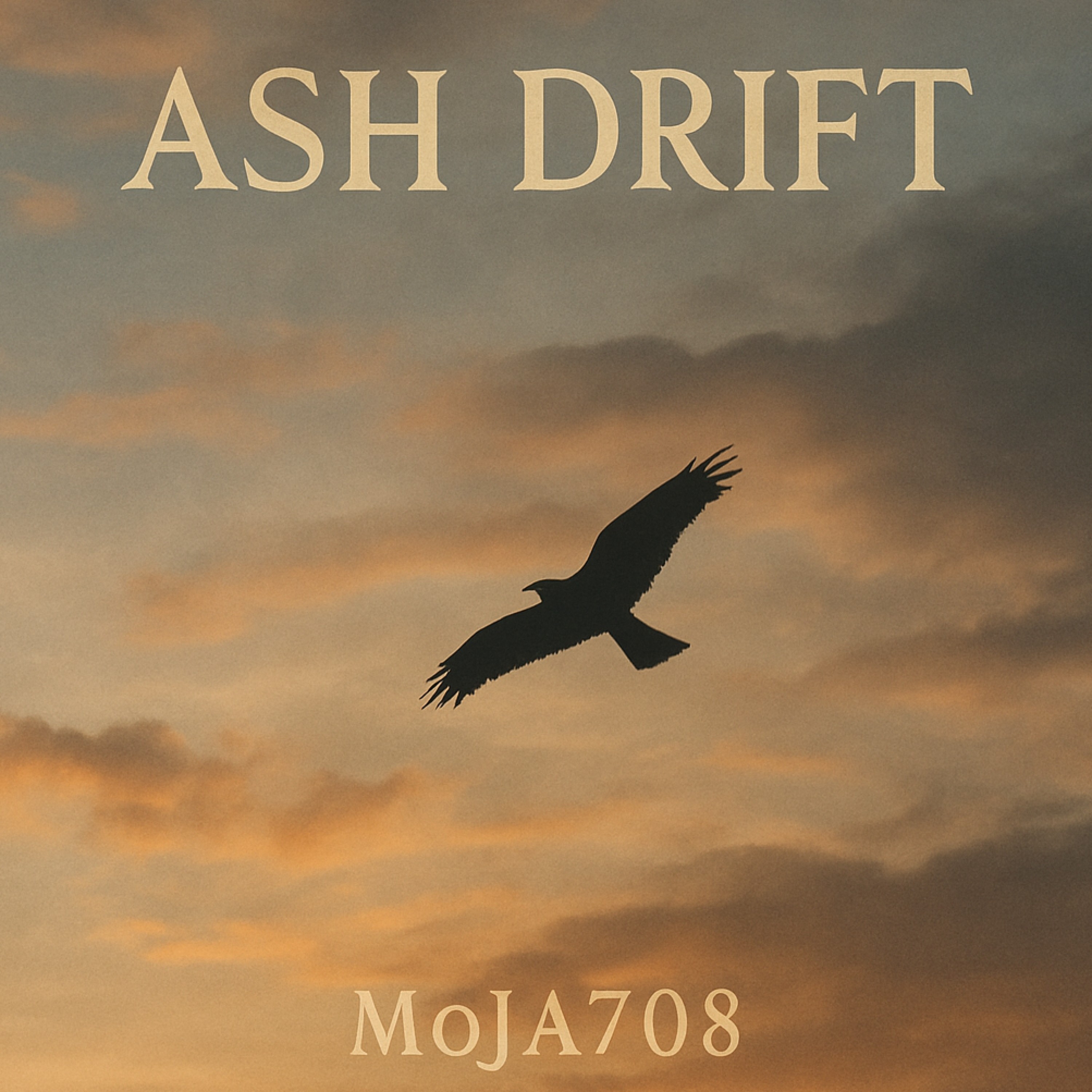 ジャケット写真