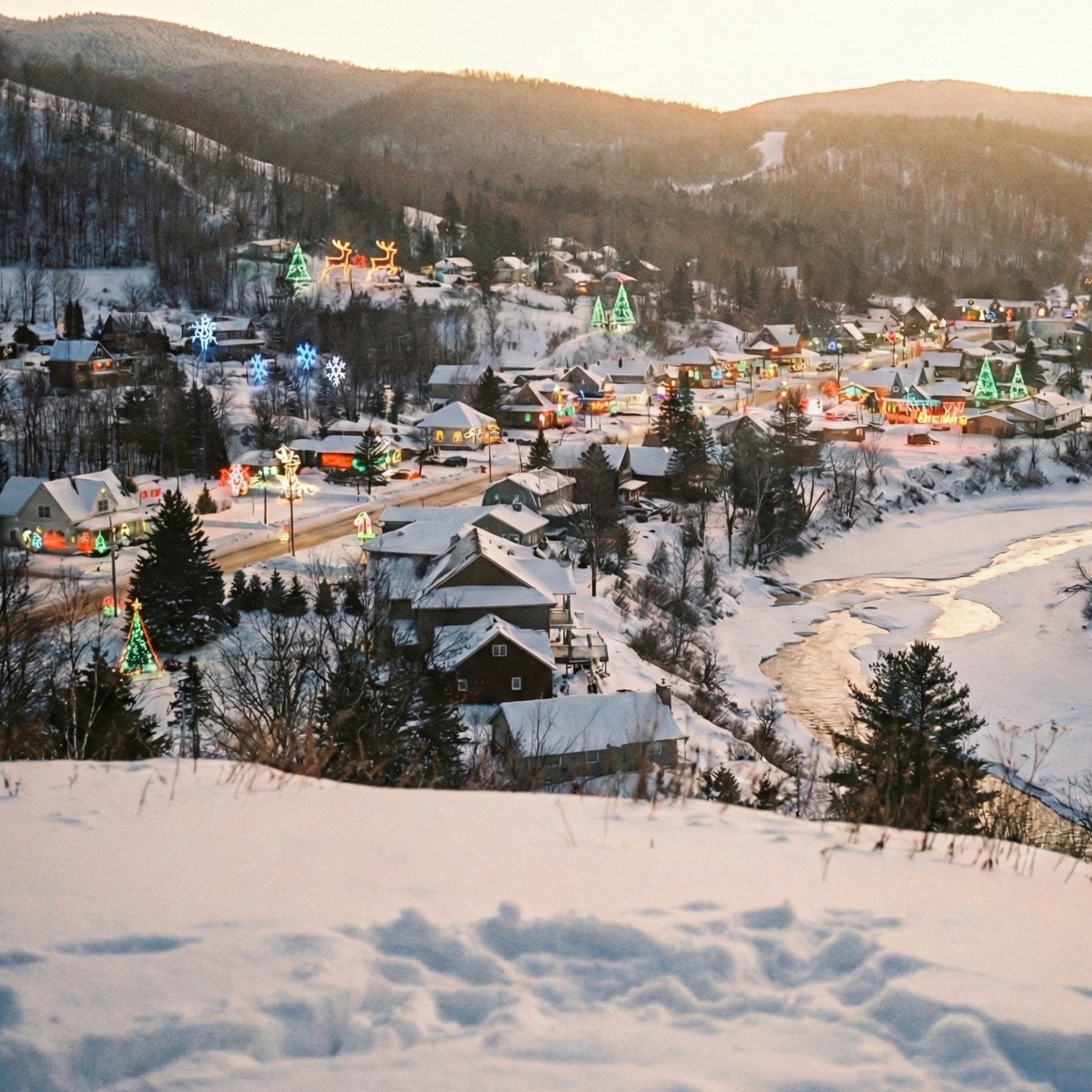 ジャケット写真