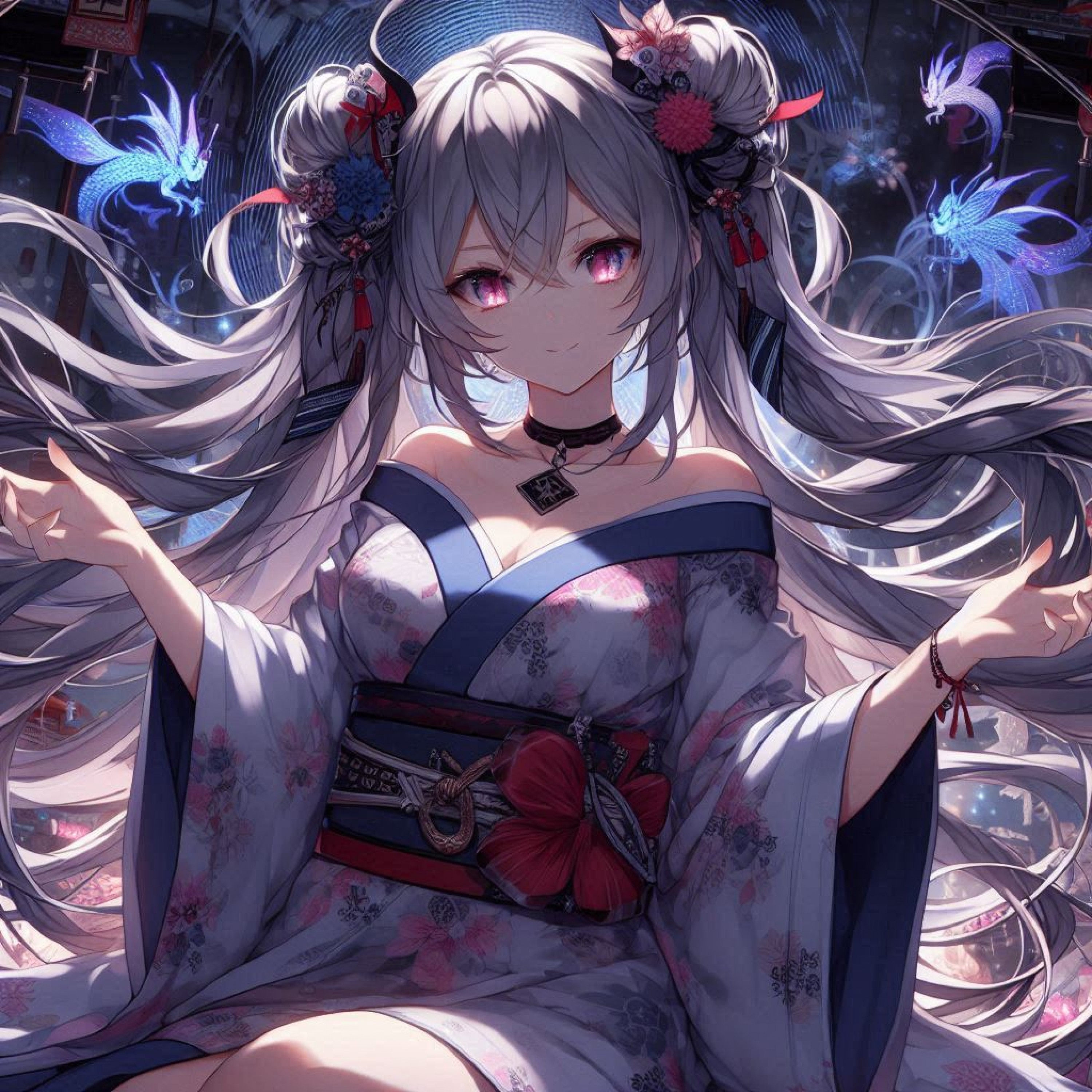 ジャケット写真