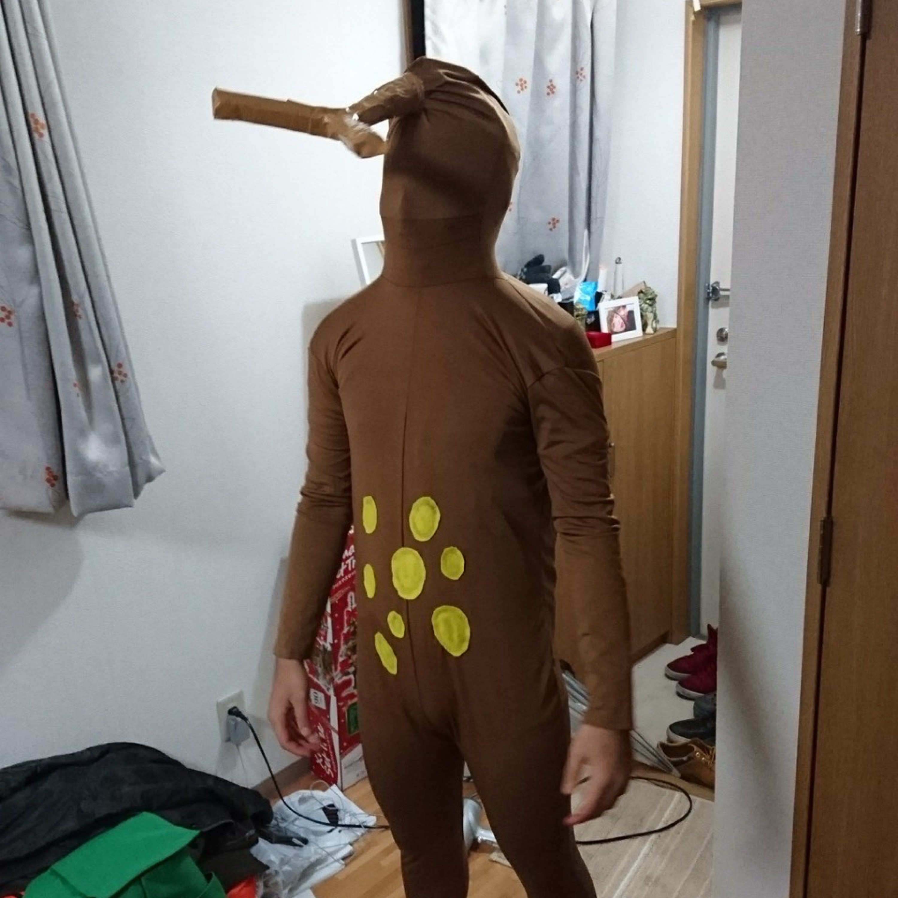 ジャケット写真