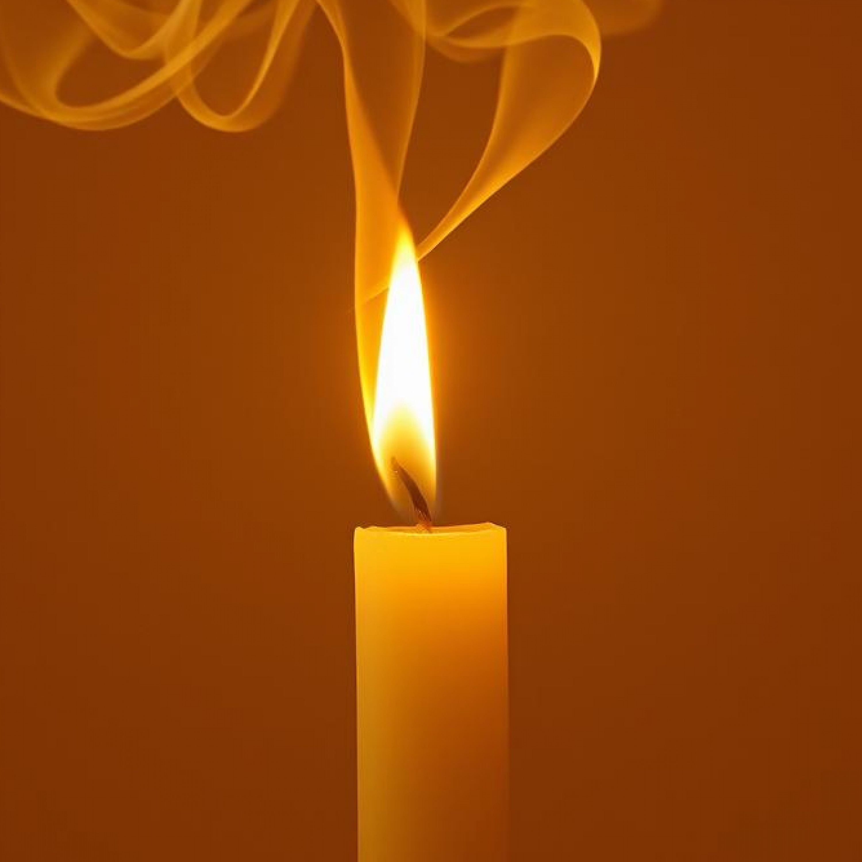 ジャケット写真