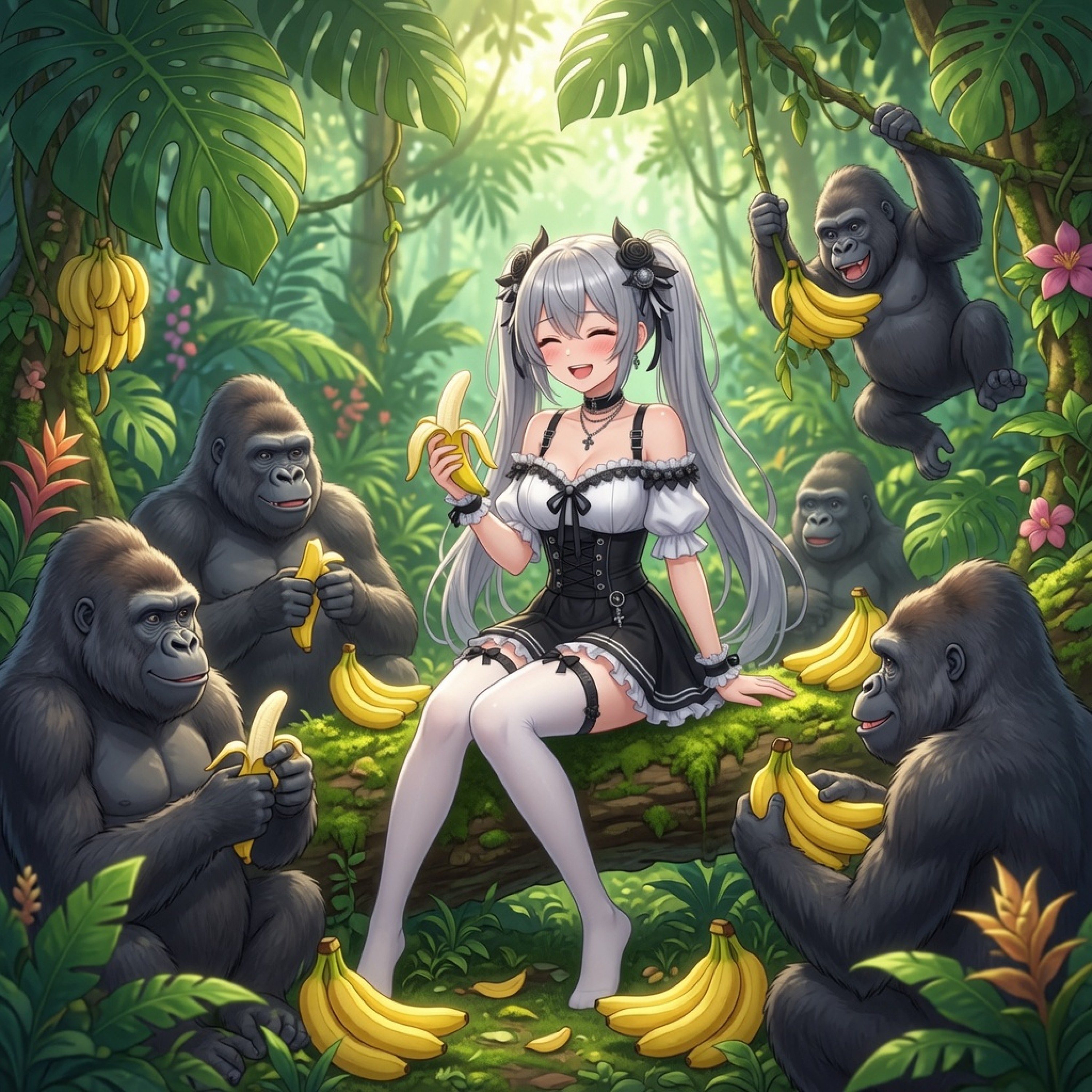 ジャケット写真