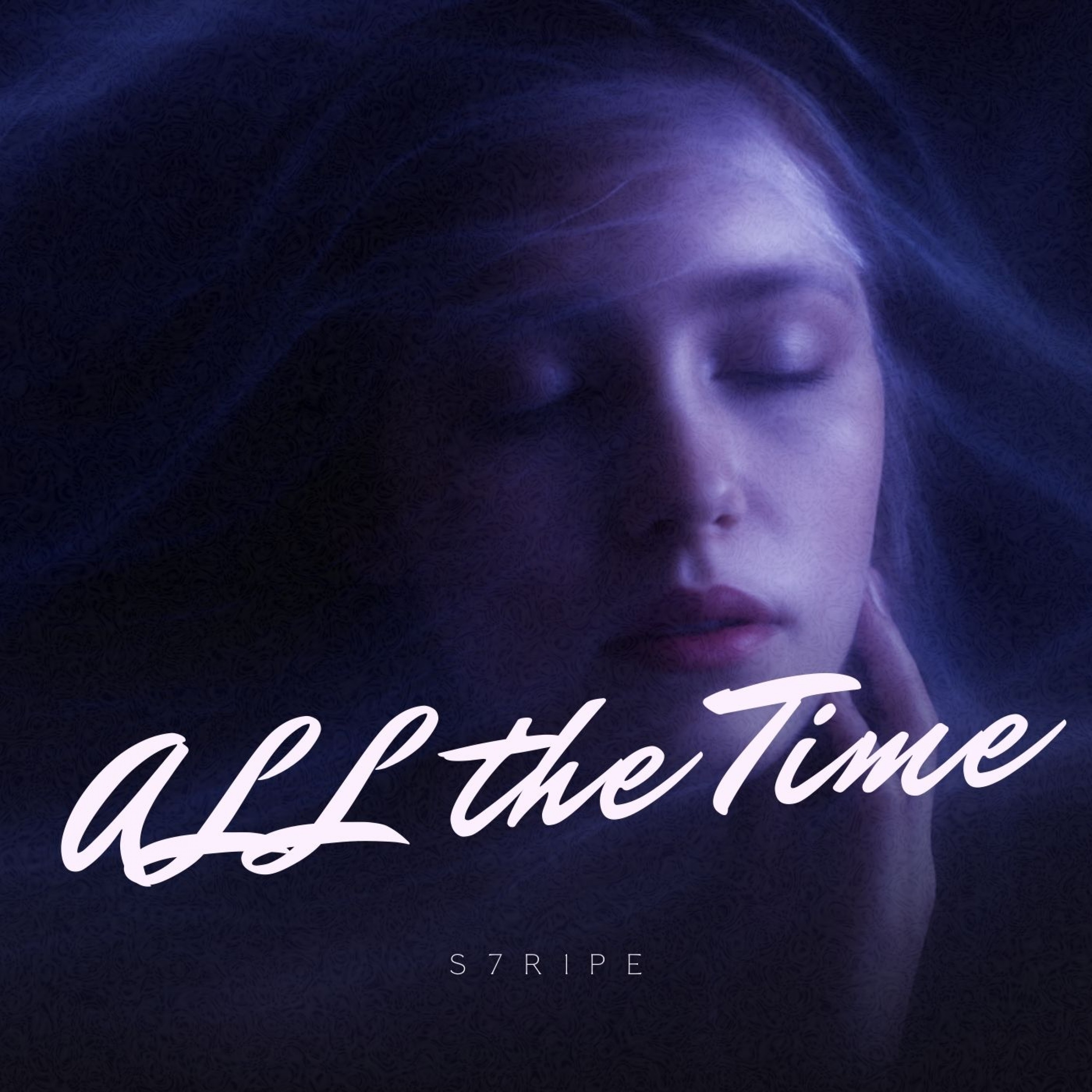 ジャケット写真