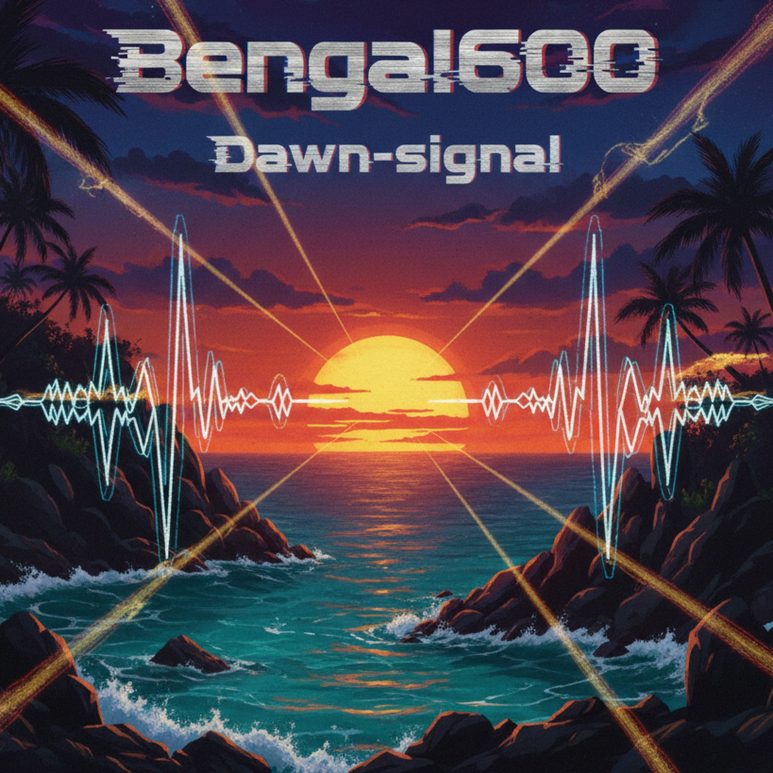 ジャケット写真