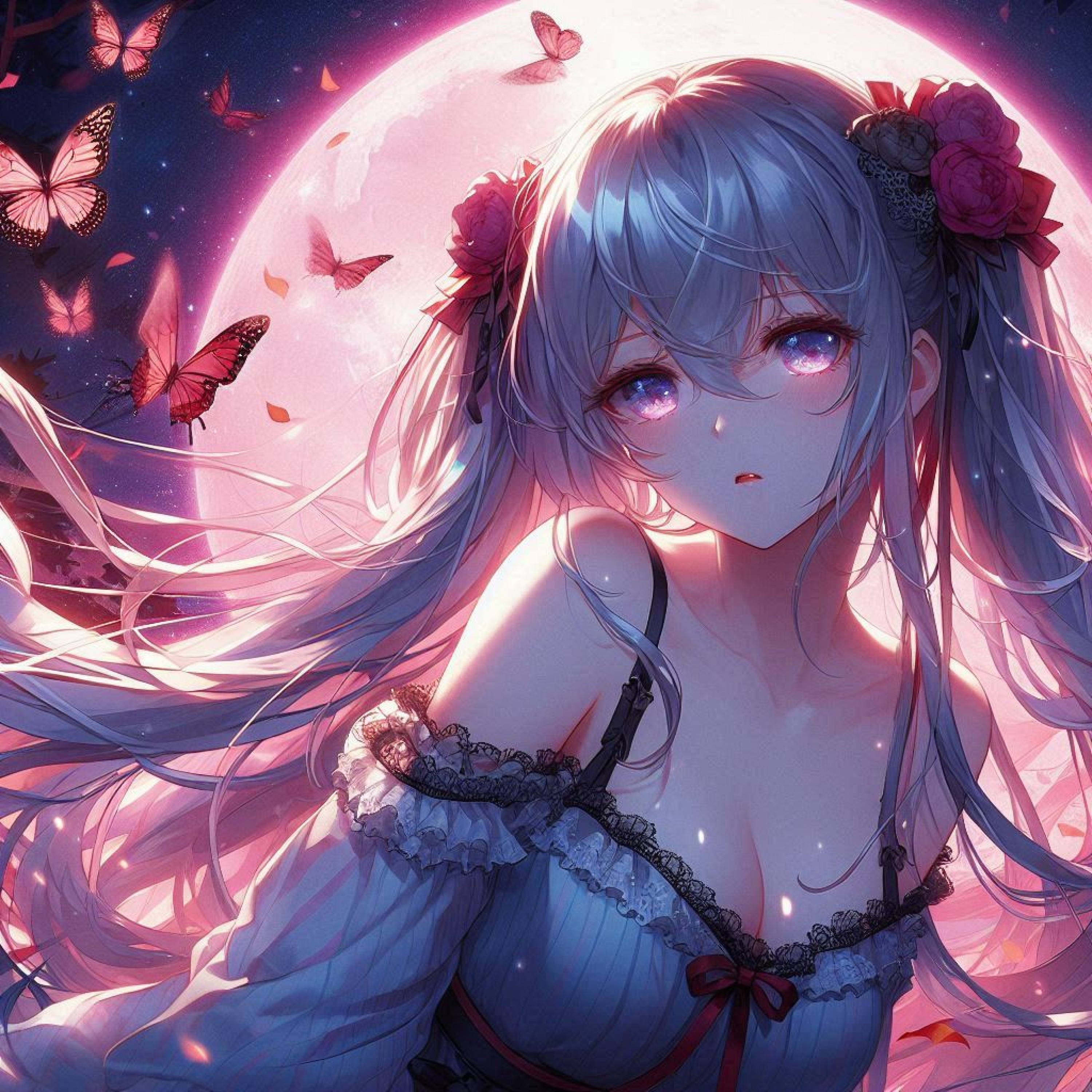 ジャケット写真