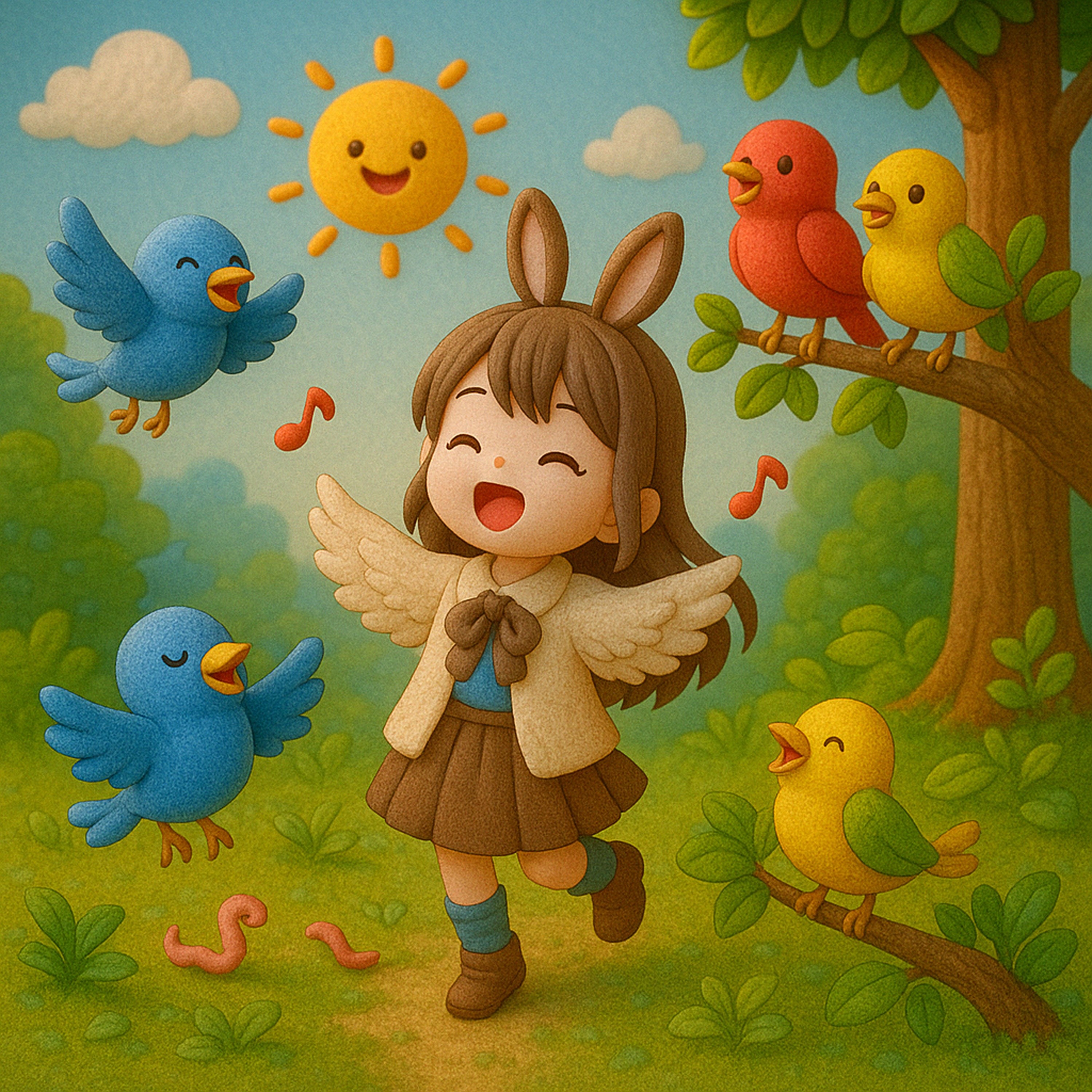 ジャケット写真