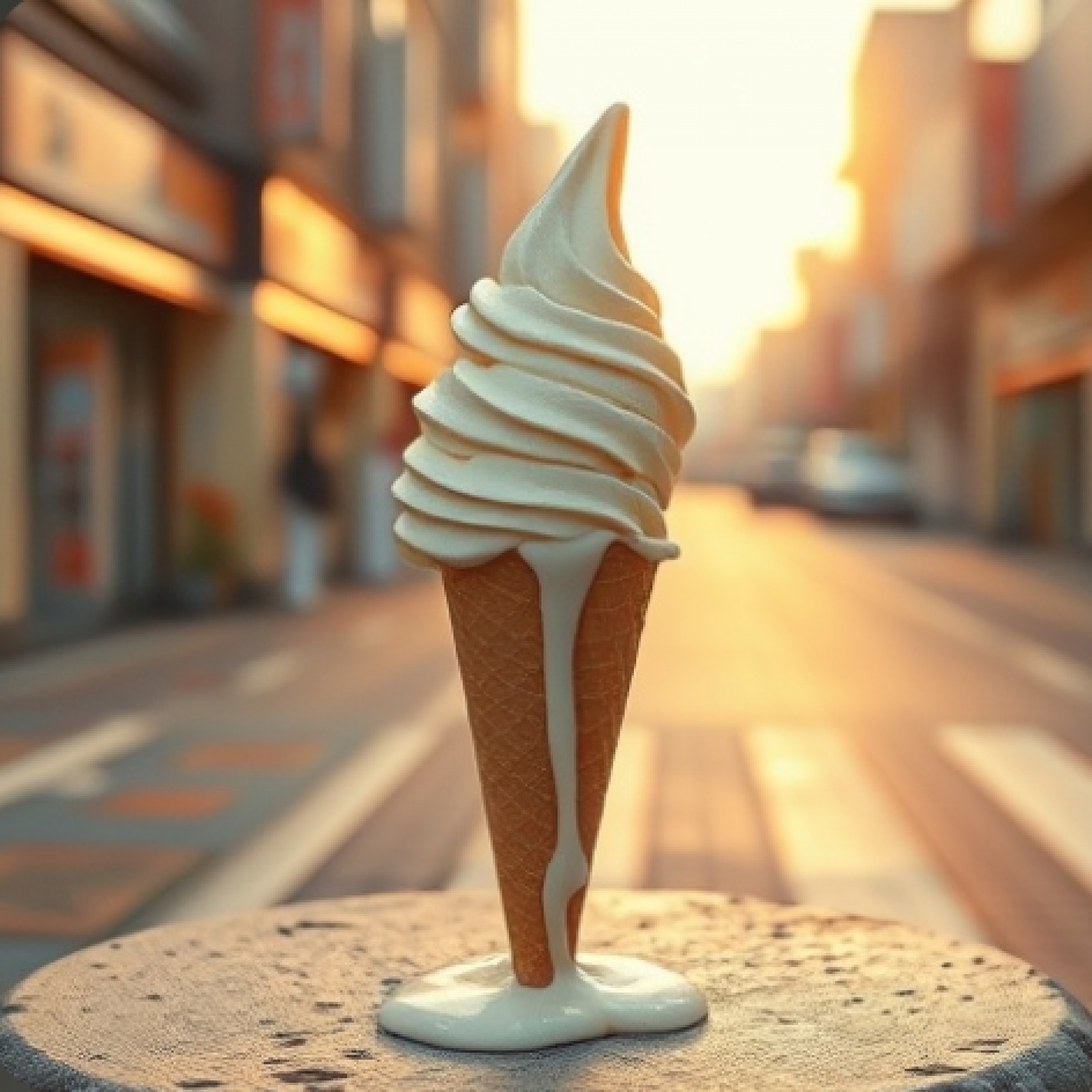 ジャケット写真