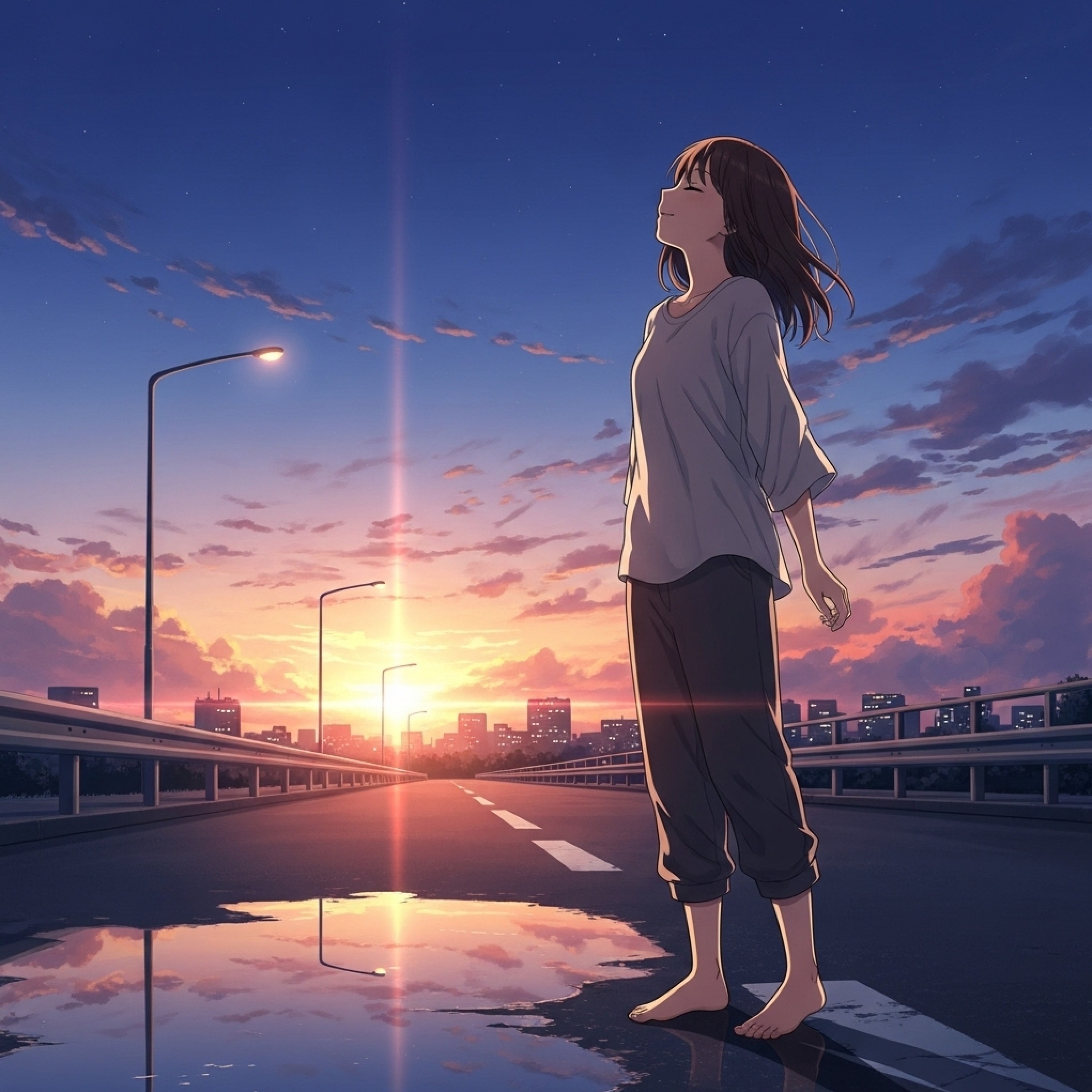 ジャケット写真