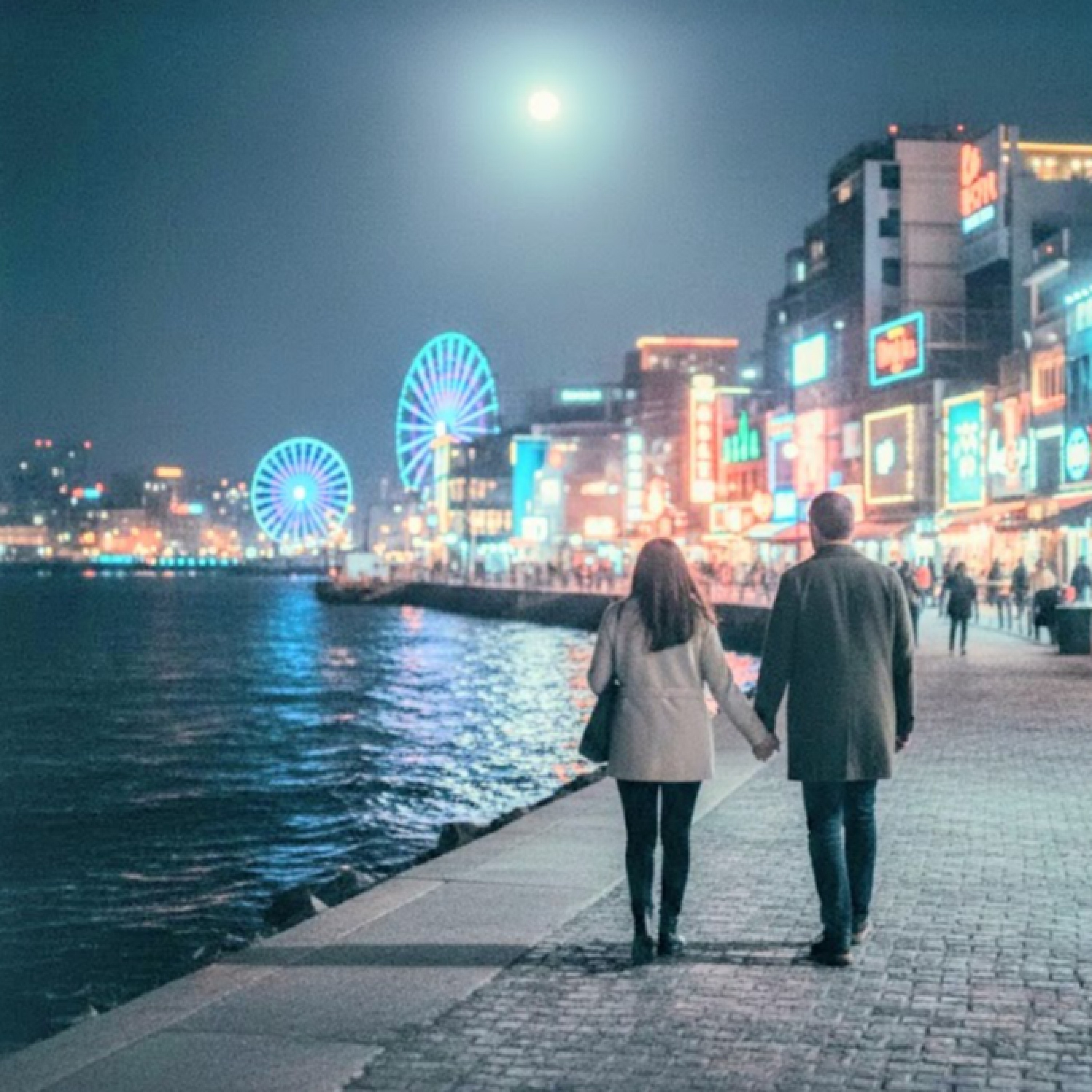 ジャケット写真