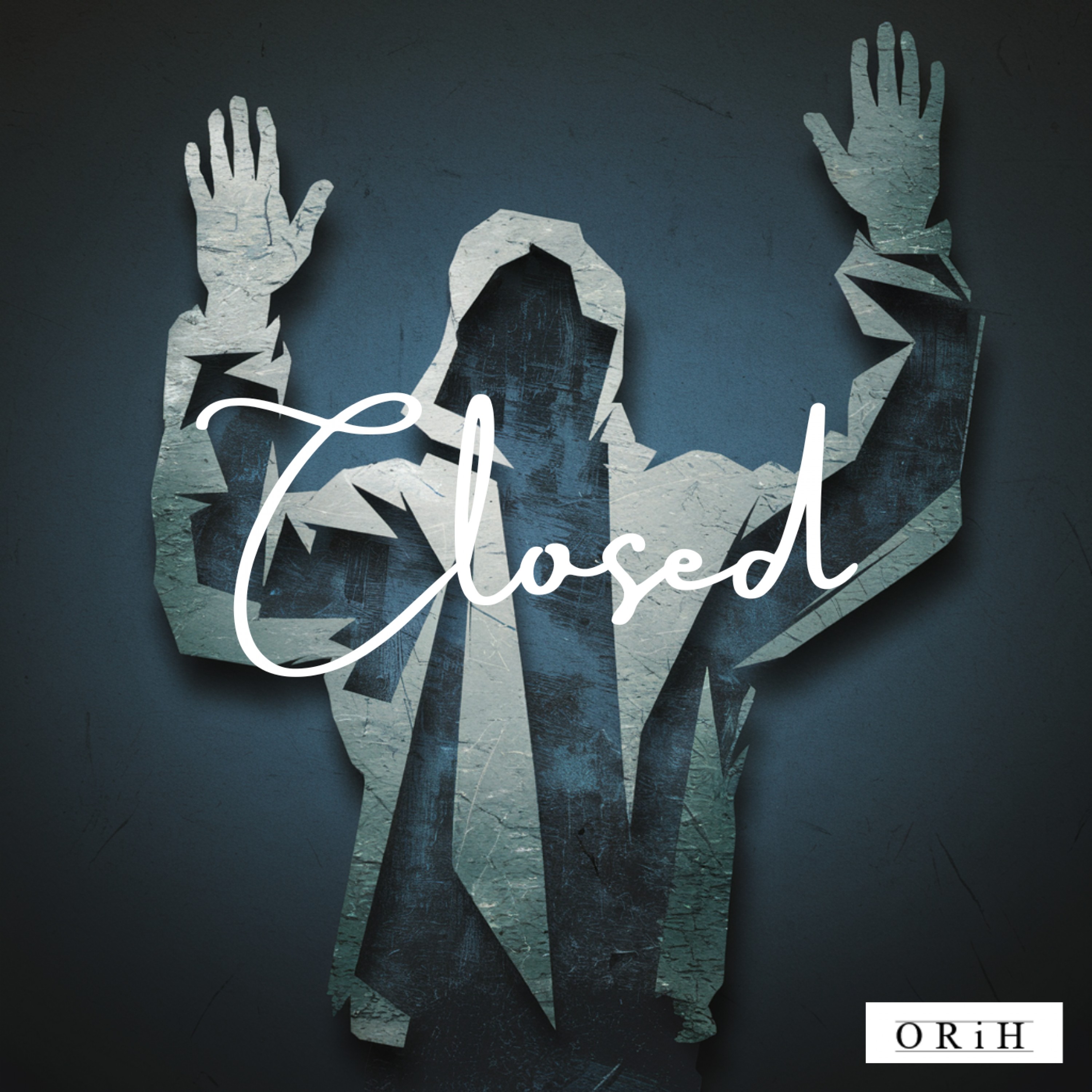 ジャケット写真