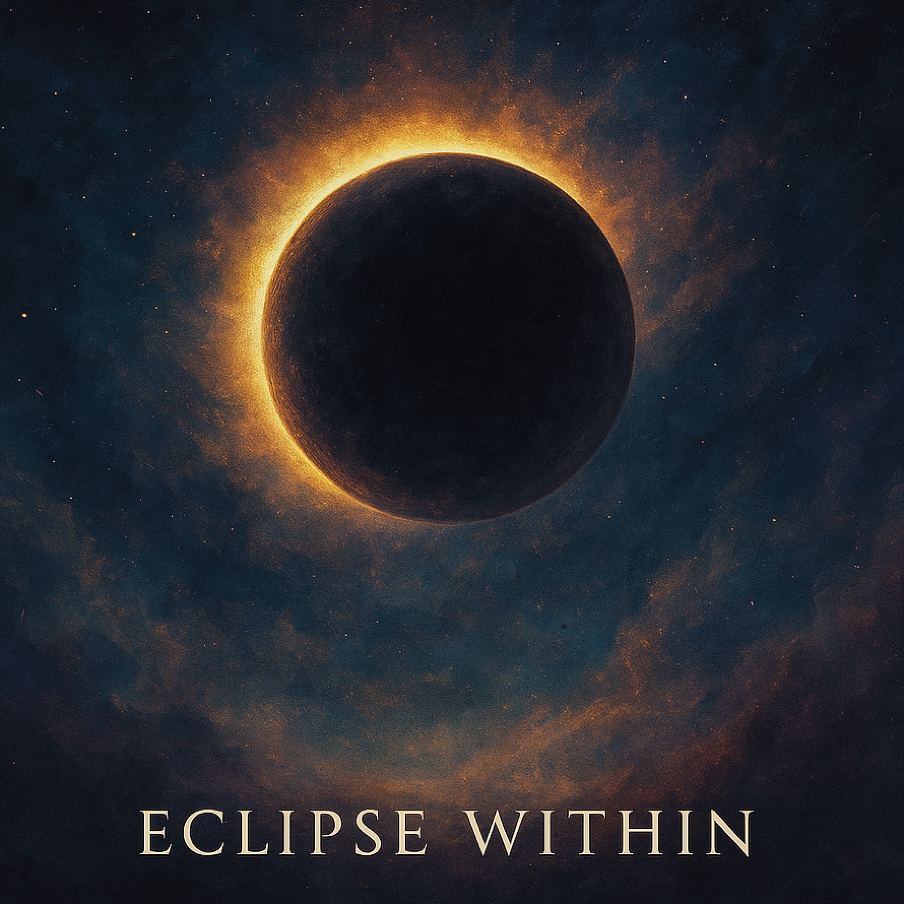 ジャケット写真