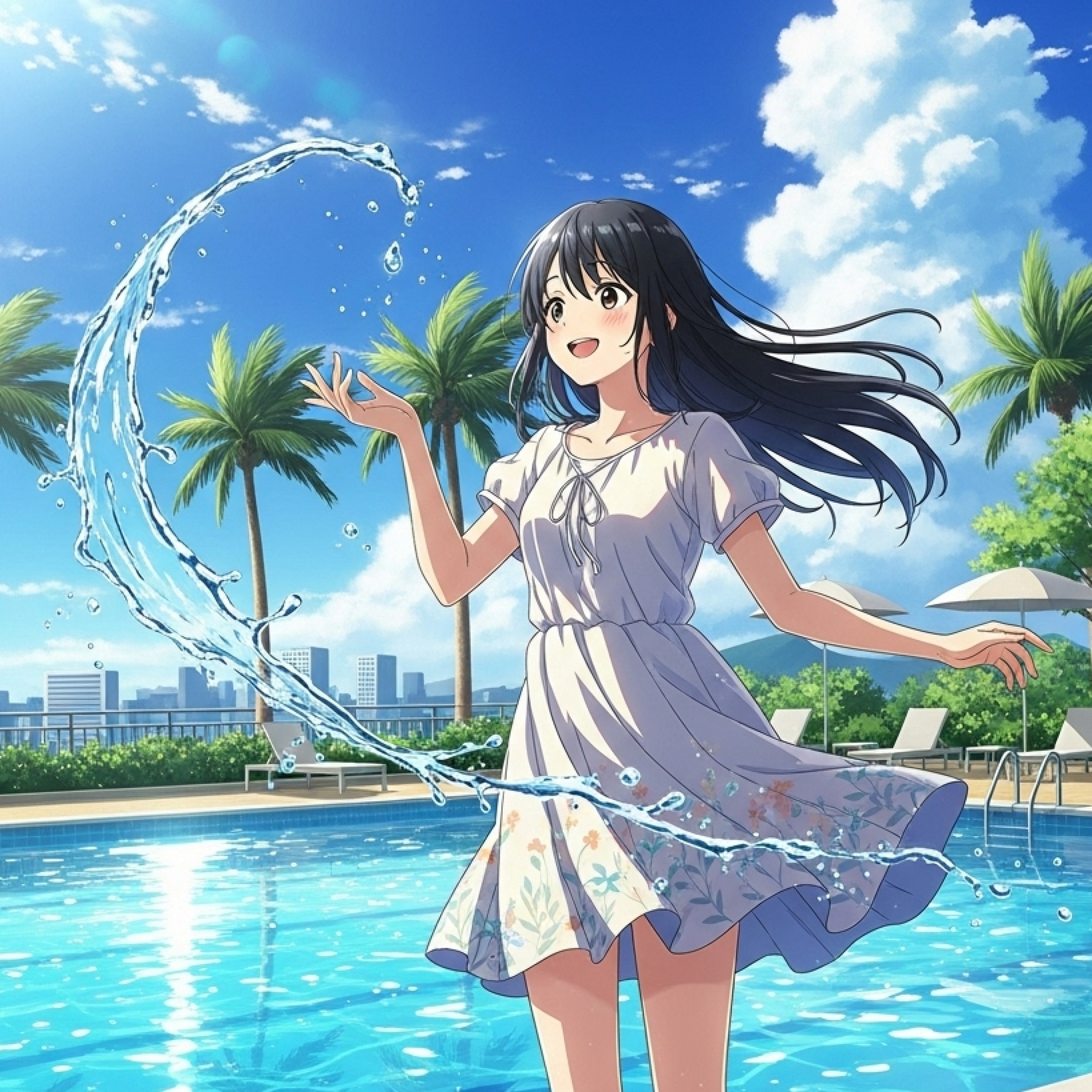 ジャケット写真