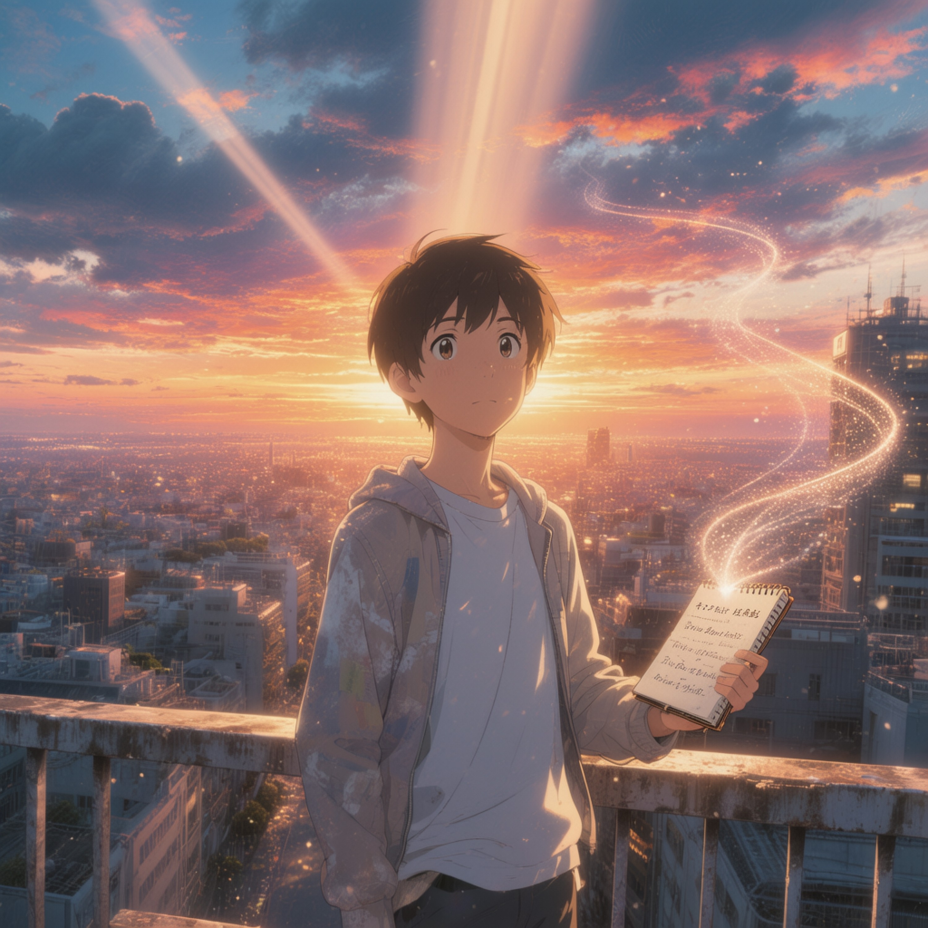 ジャケット写真