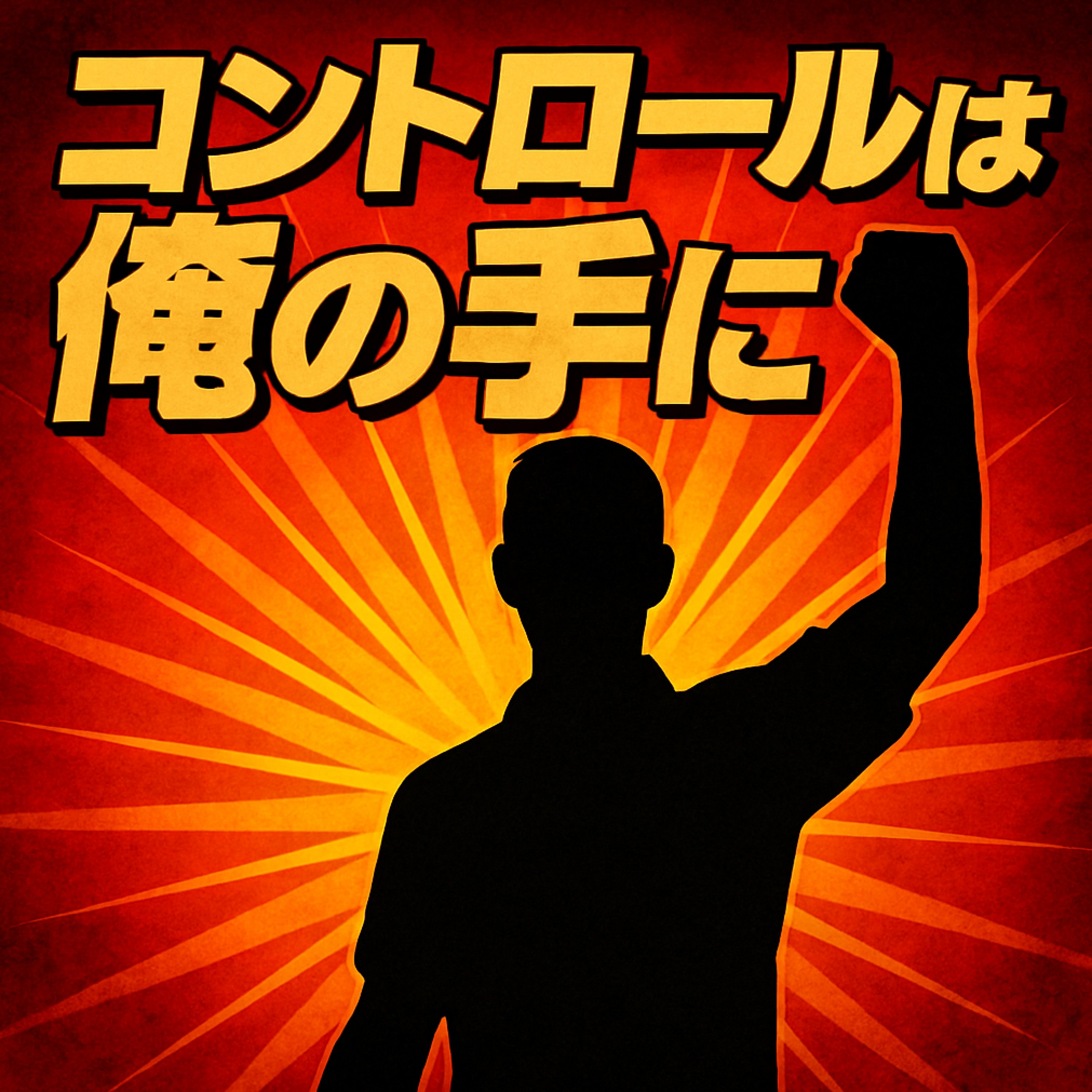 ジャケット写真