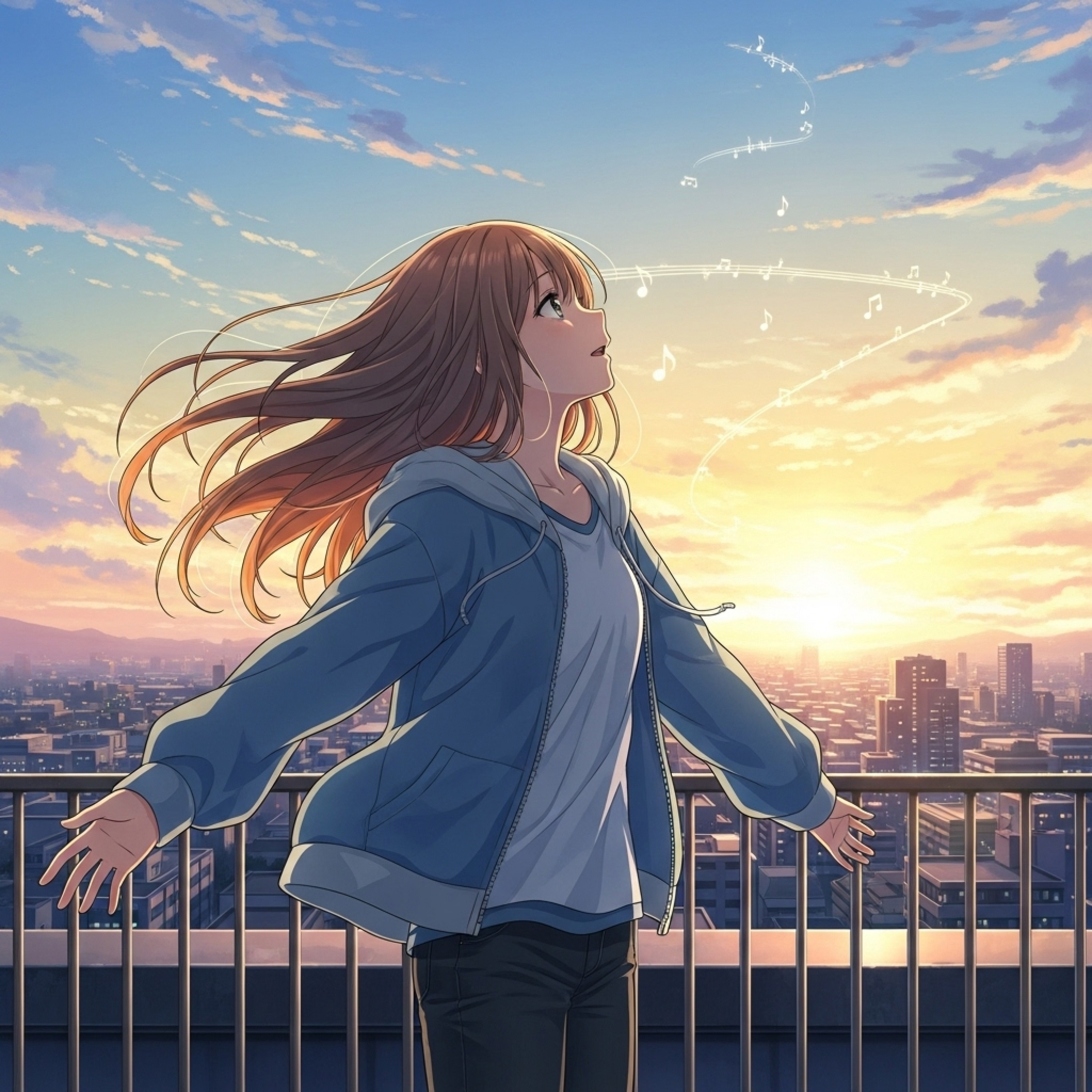 ジャケット写真