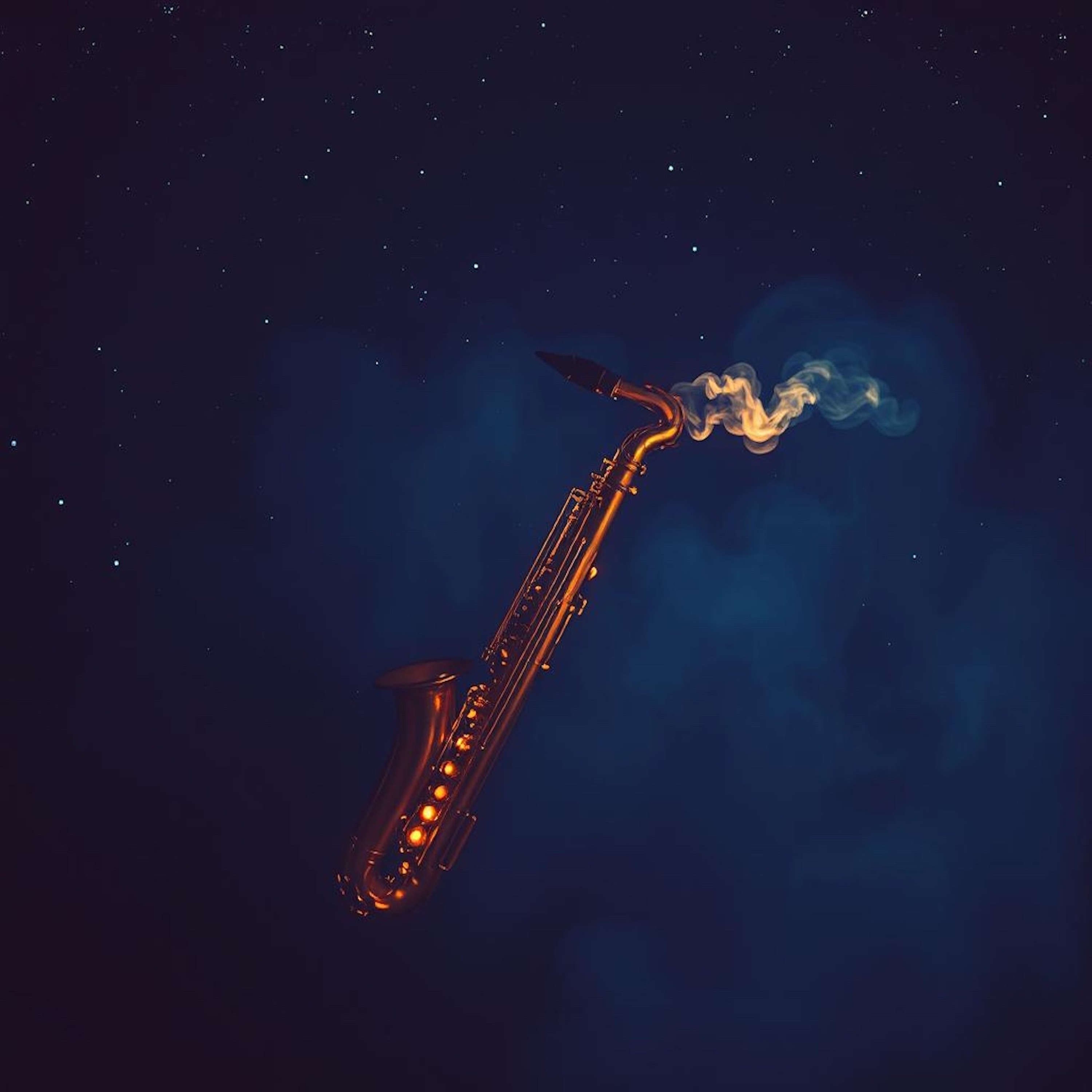 ジャケット写真