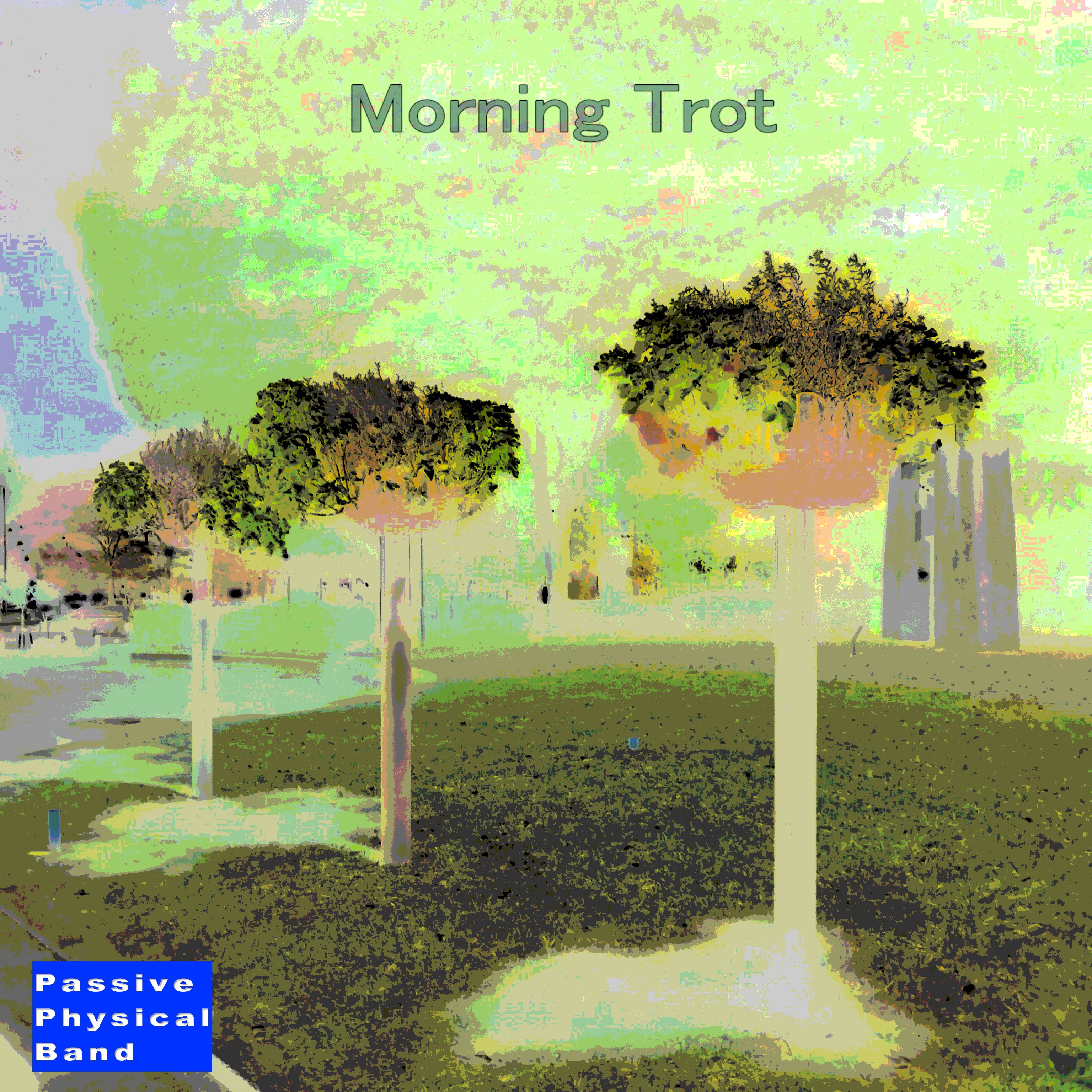 ジャケット写真