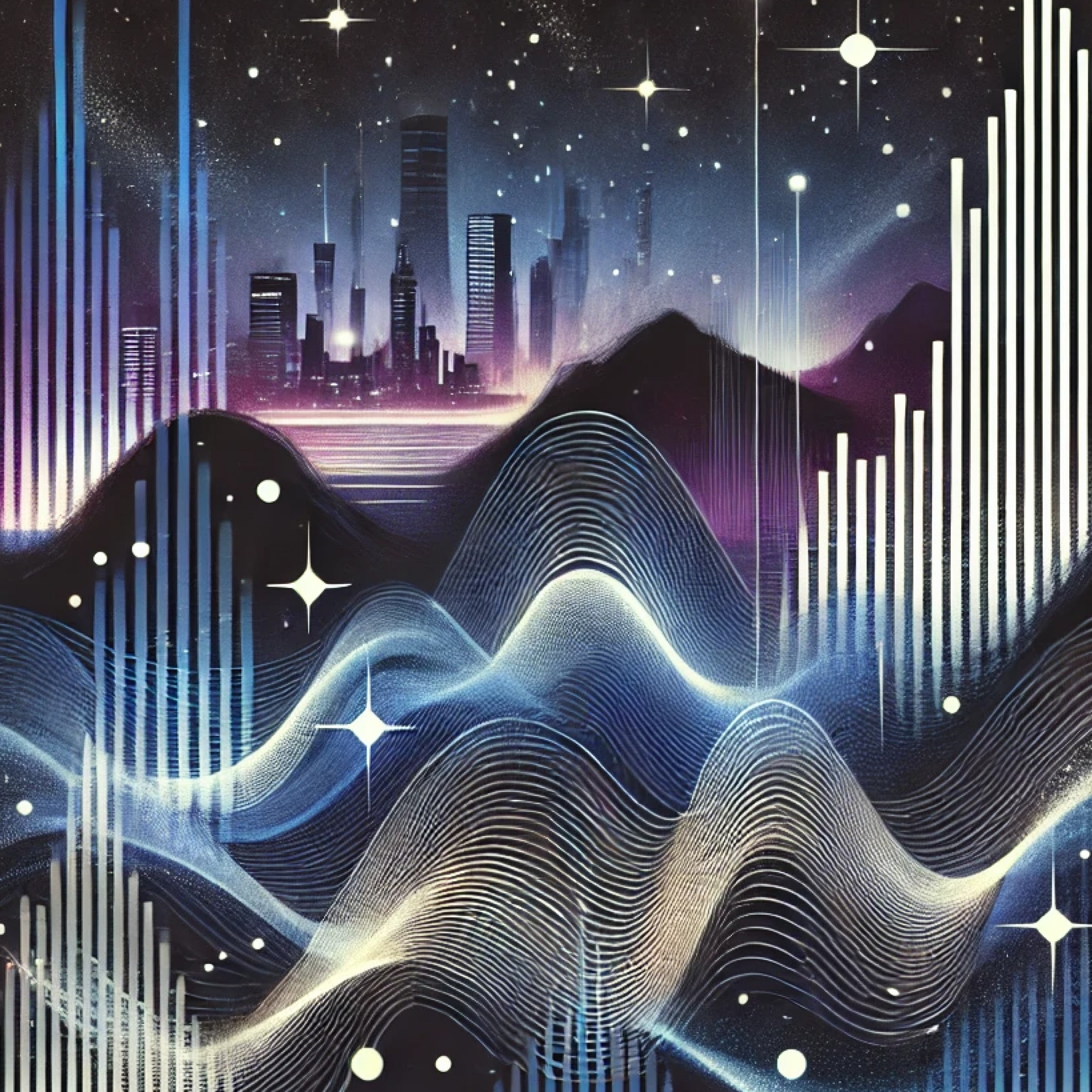 ジャケット写真