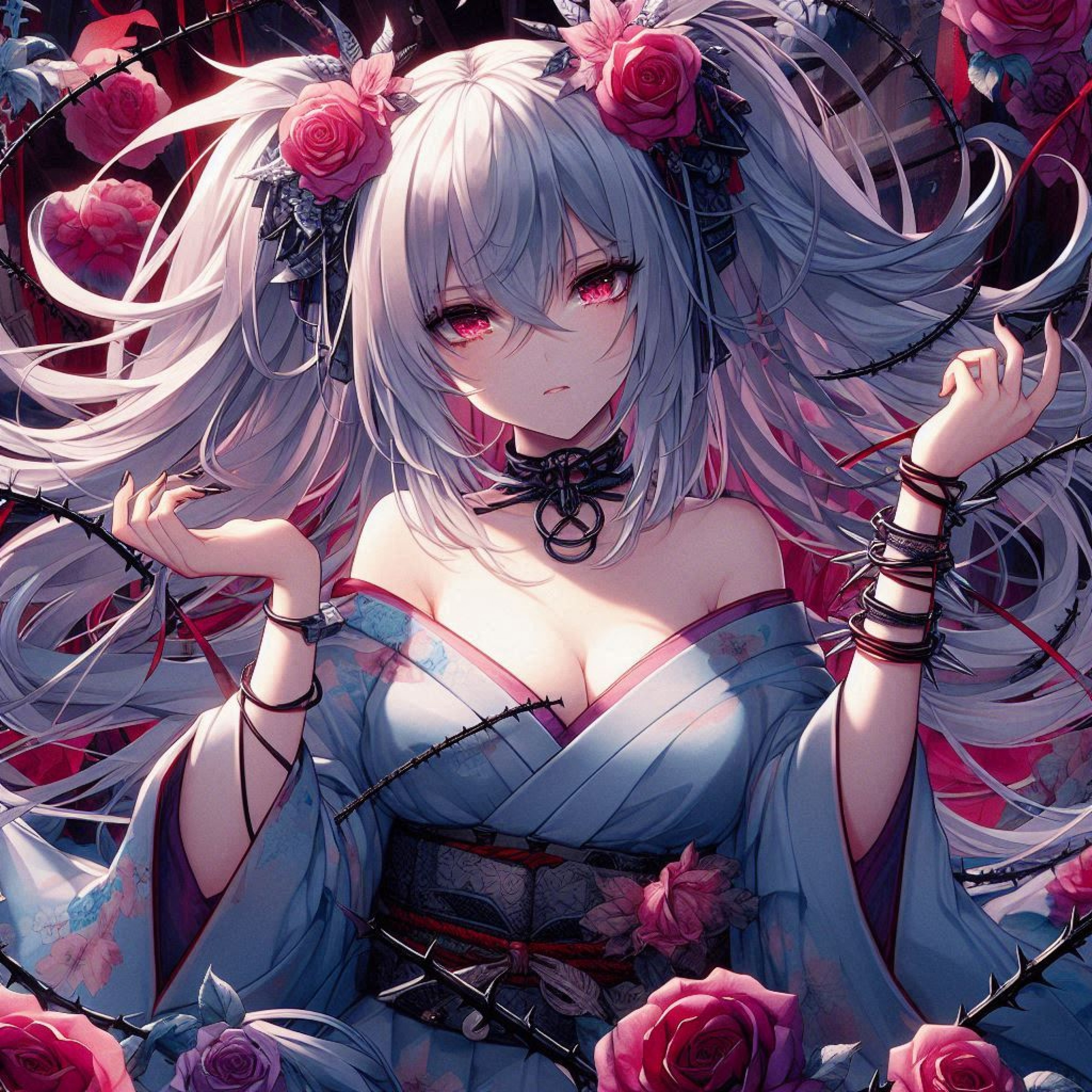 ジャケット写真