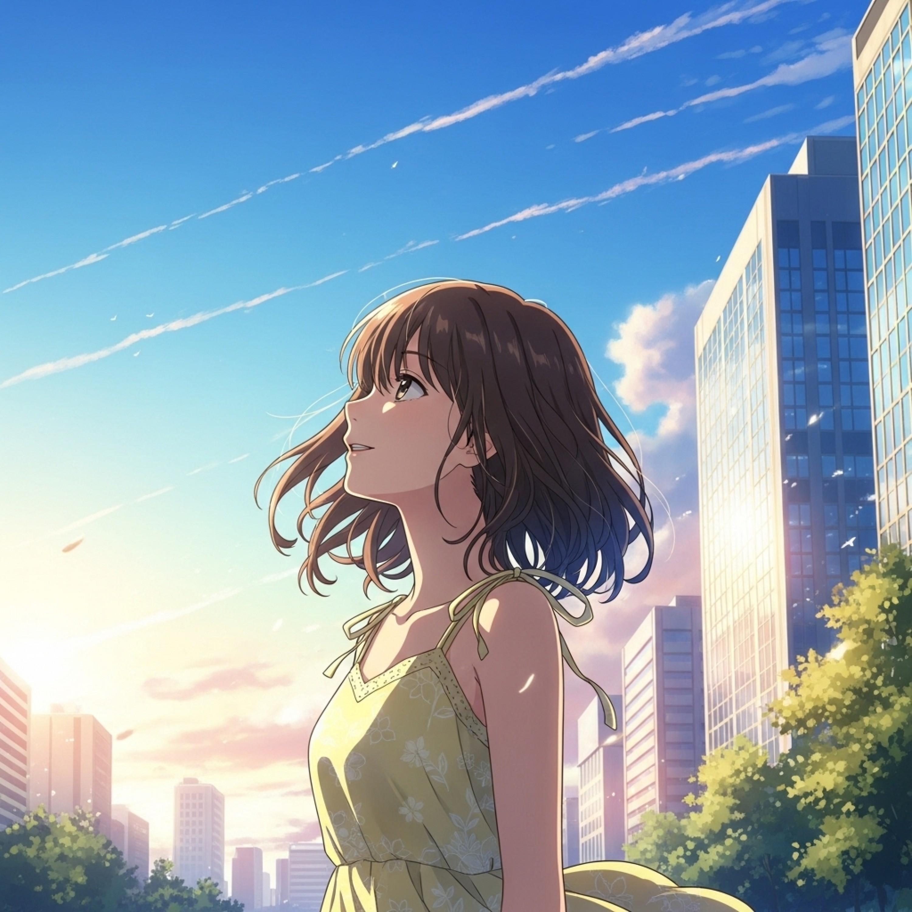 ジャケット写真