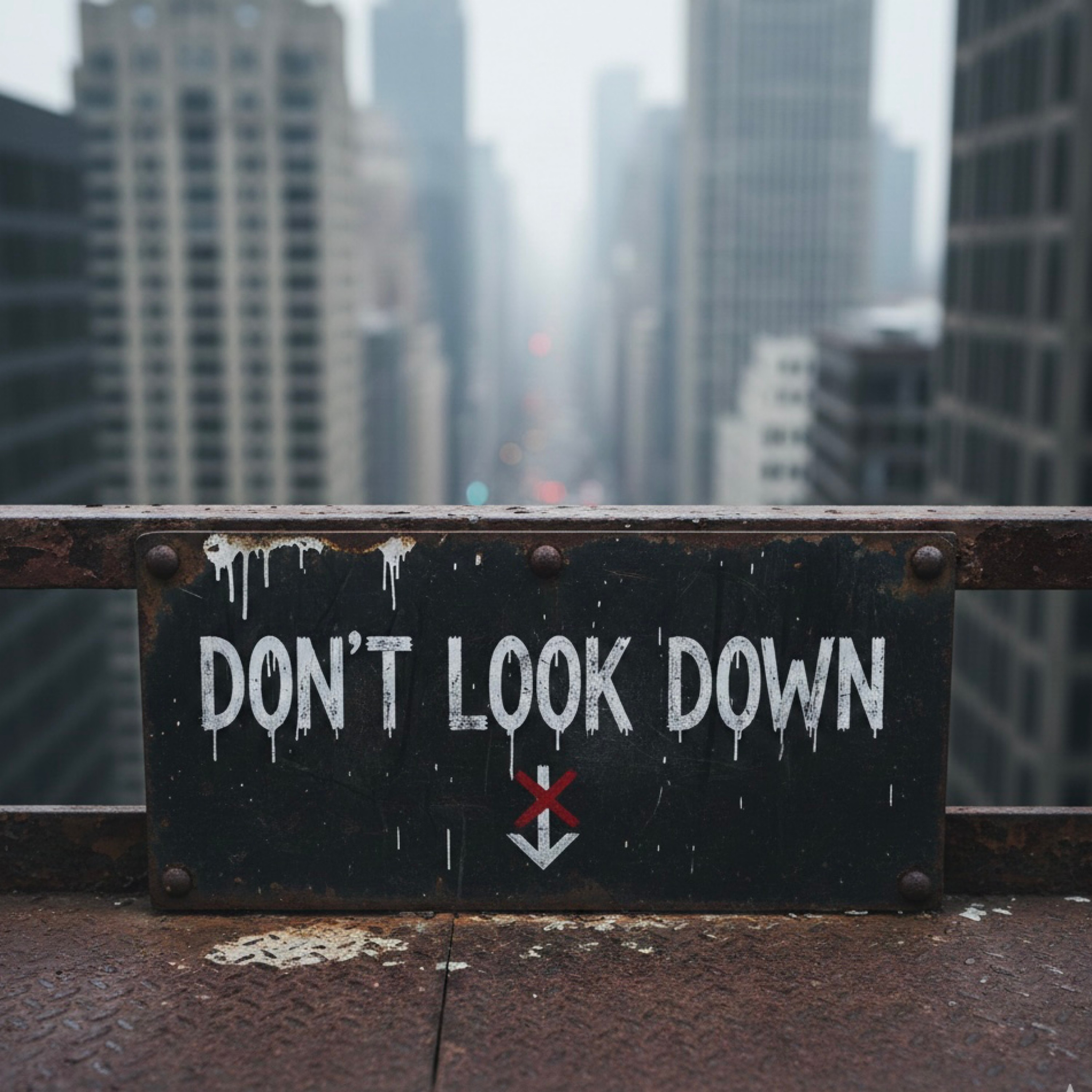 ジャケット写真