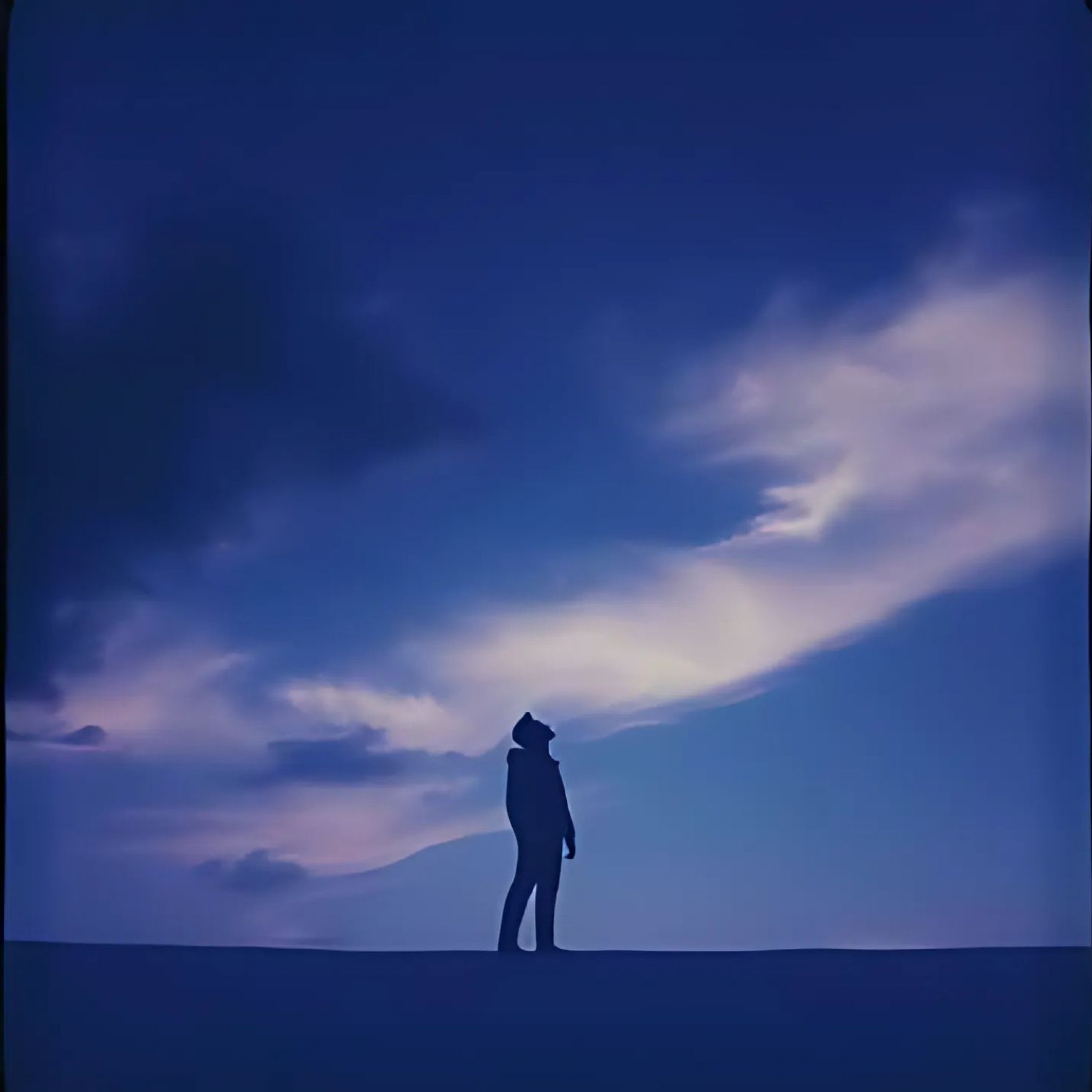 ジャケット写真